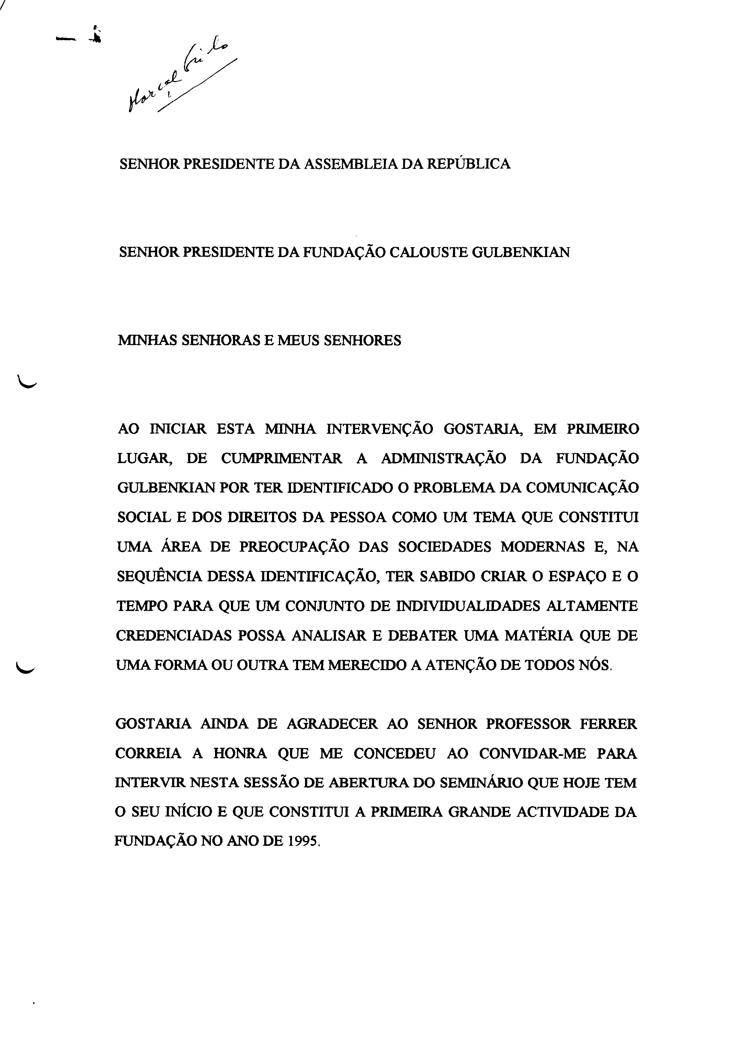 02669.015- pag.2