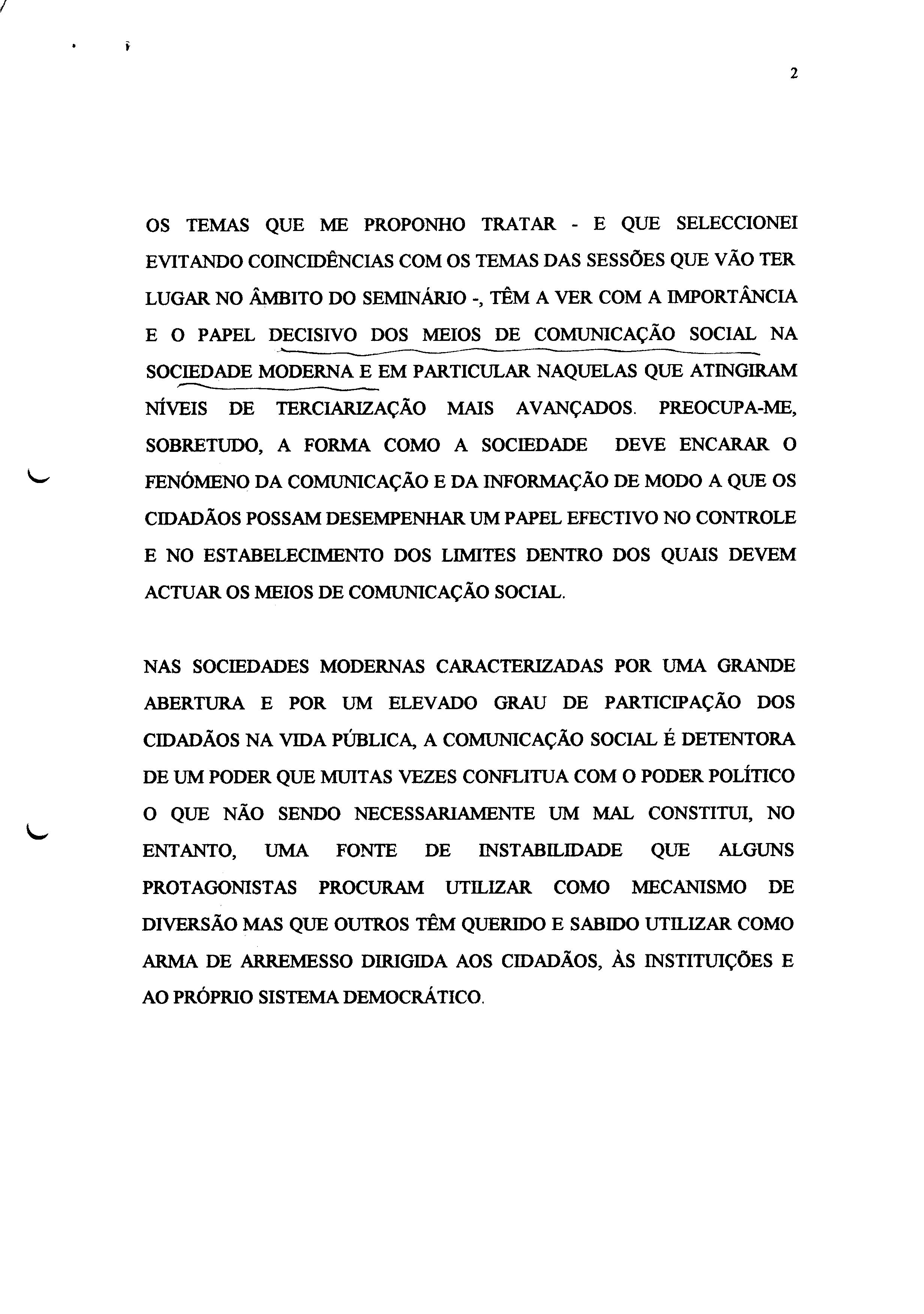 02669.015- pag.3