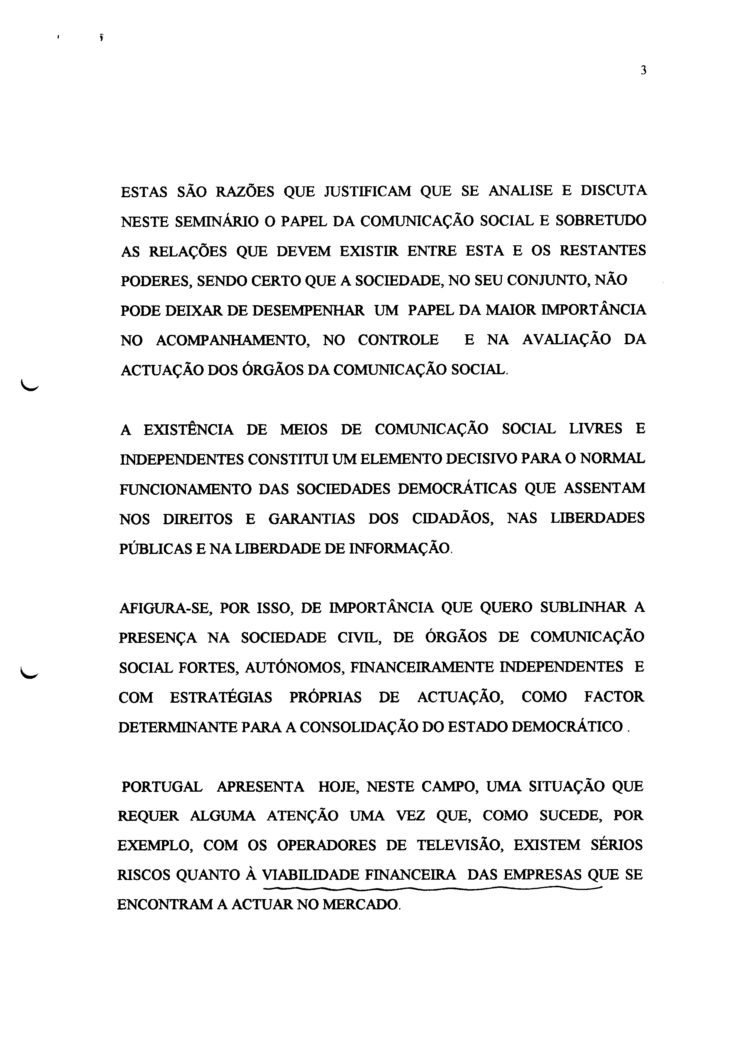 02669.015- pag.4