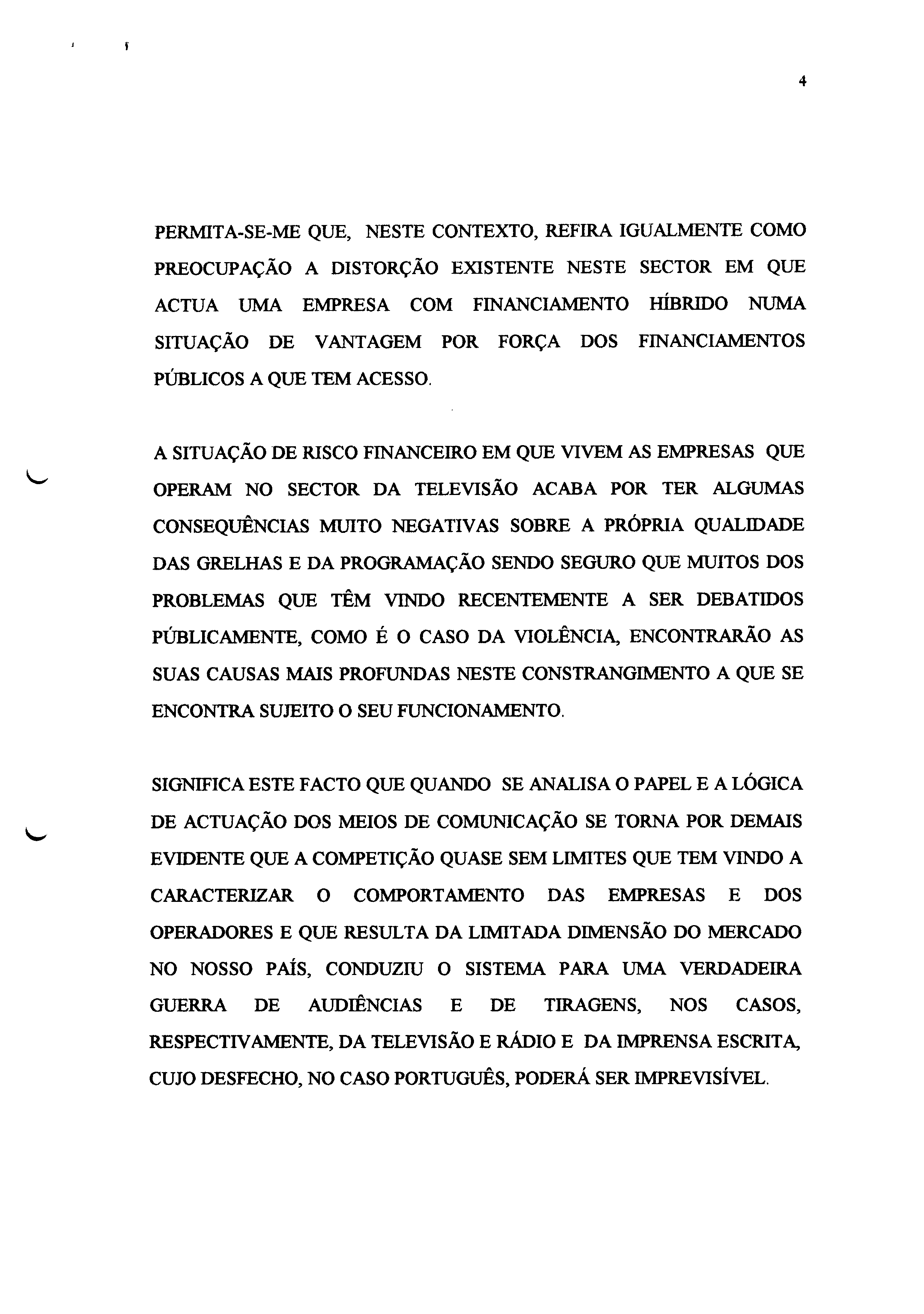 02669.015- pag.5