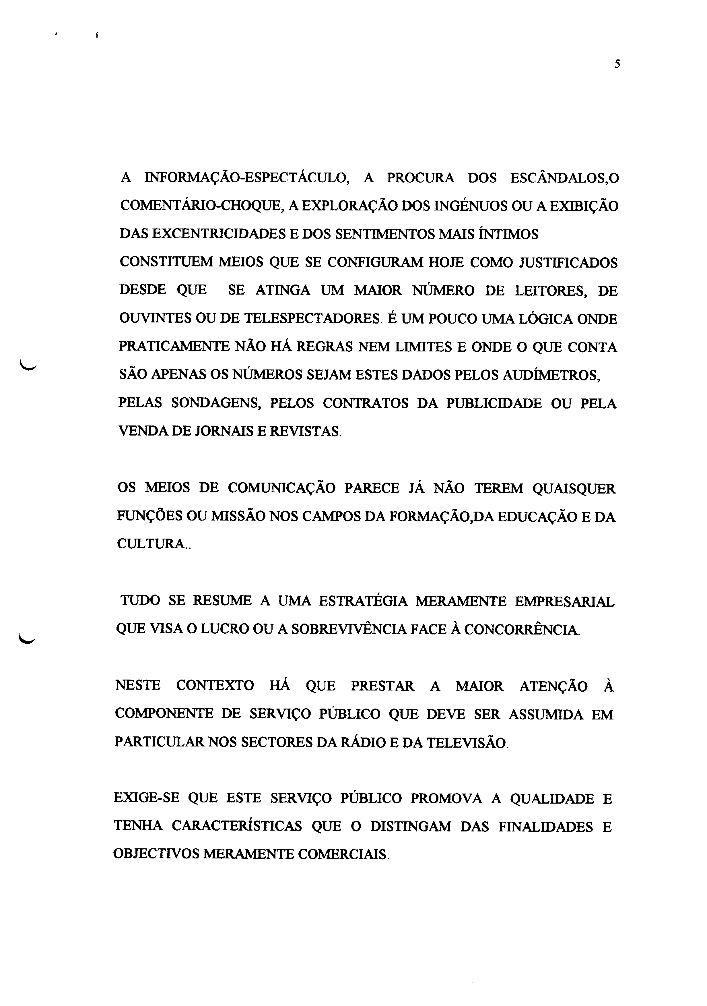 02669.015- pag.6