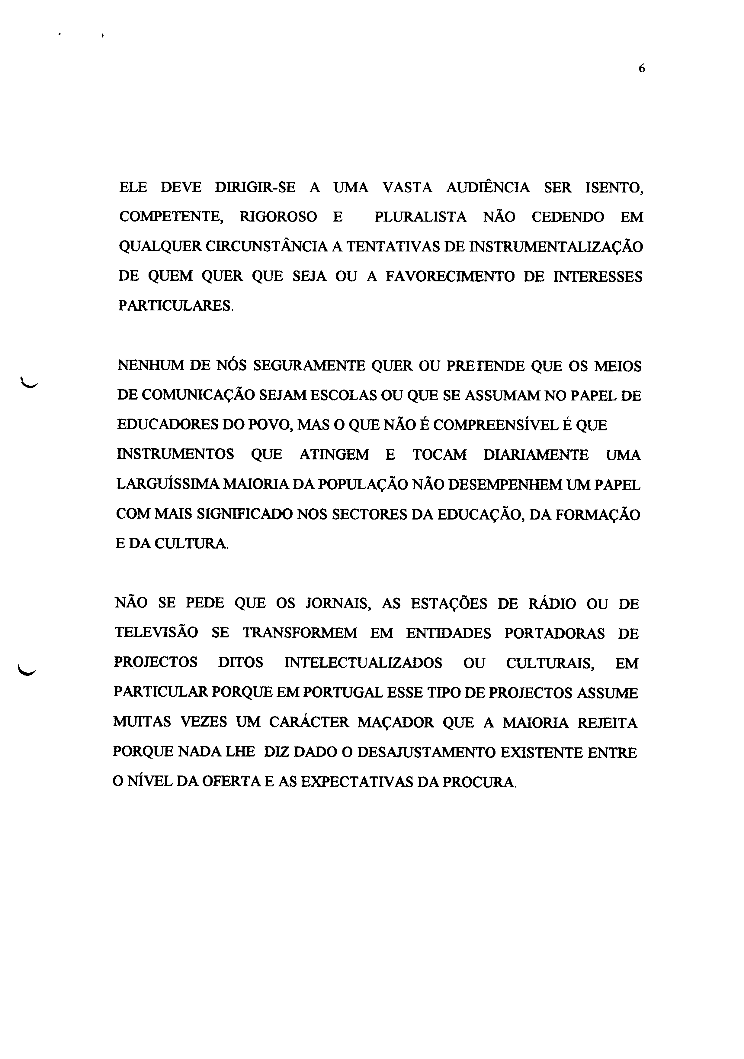 02669.015- pag.7