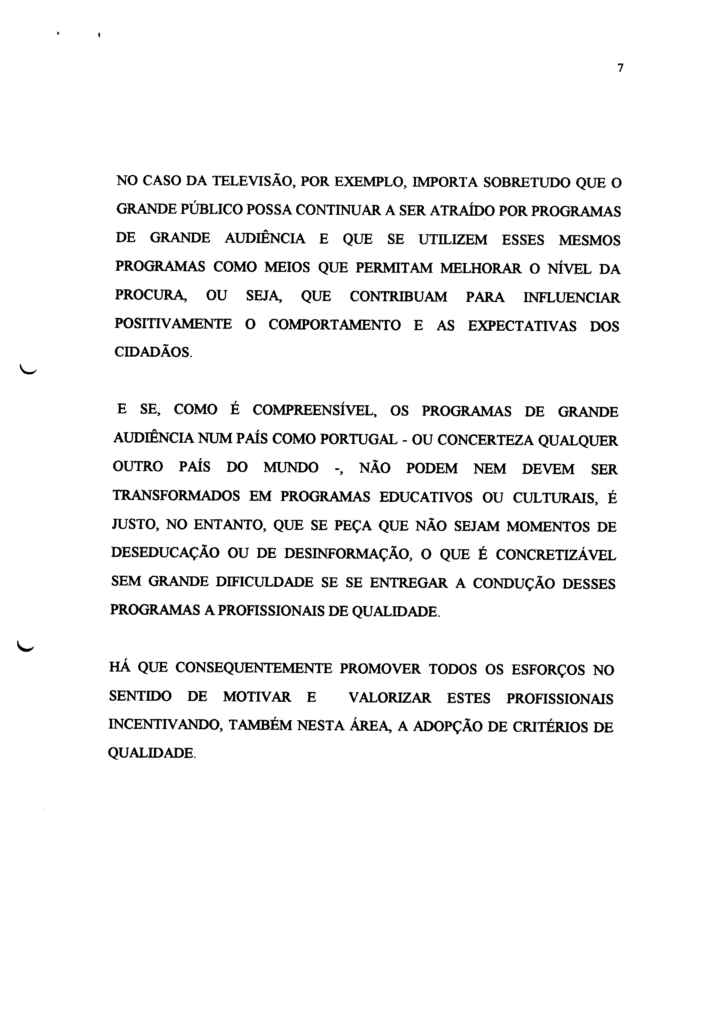 02669.015- pag.8