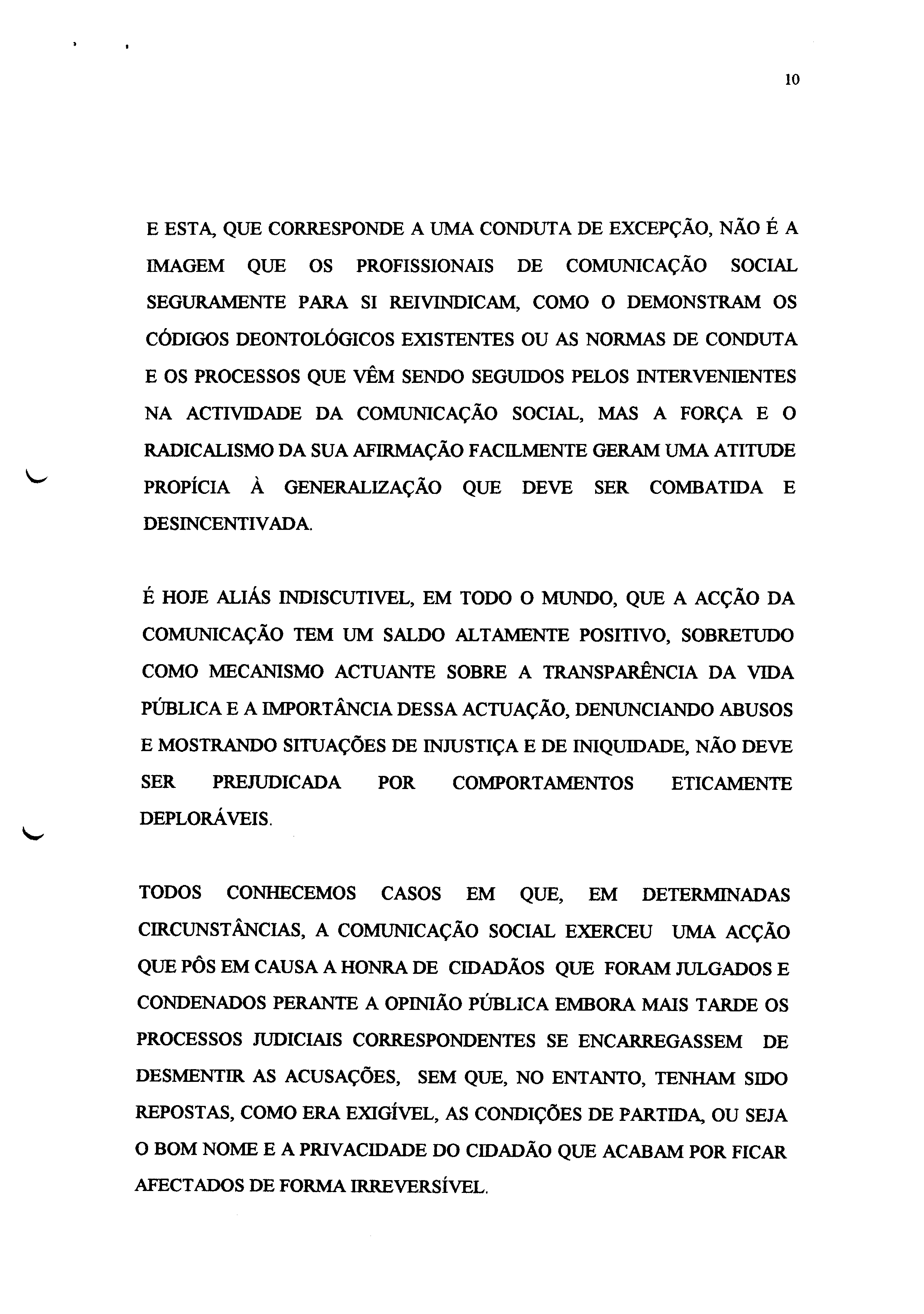02669.015- pag.11