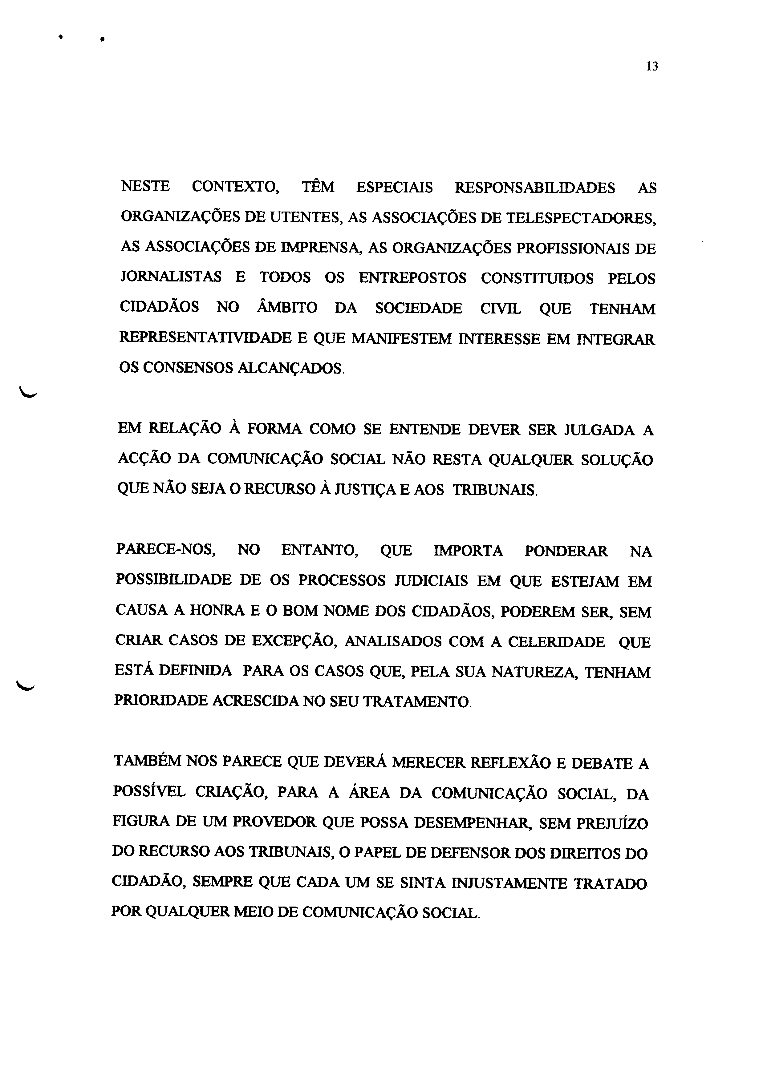 02669.015- pag.14