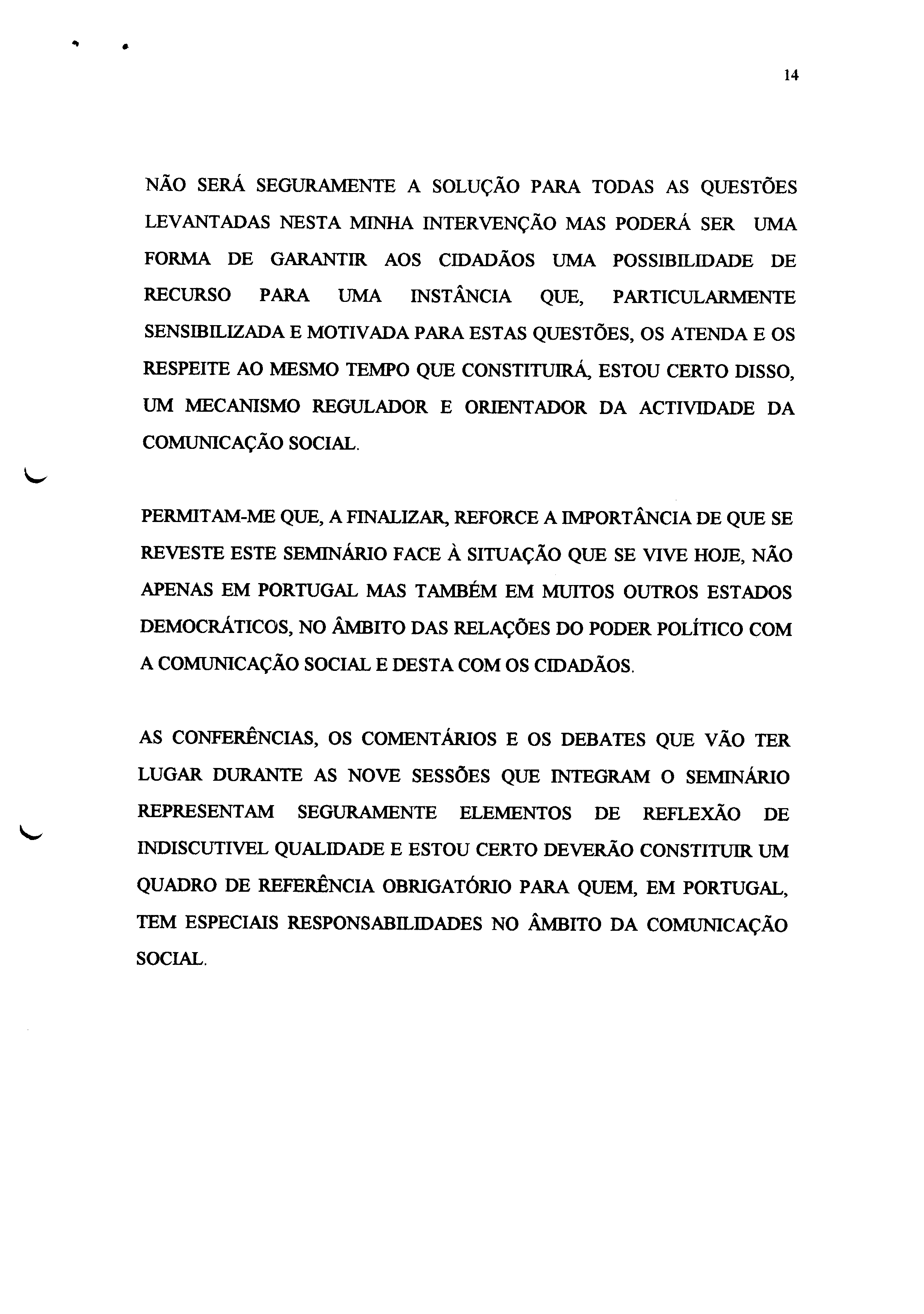 02669.015- pag.15