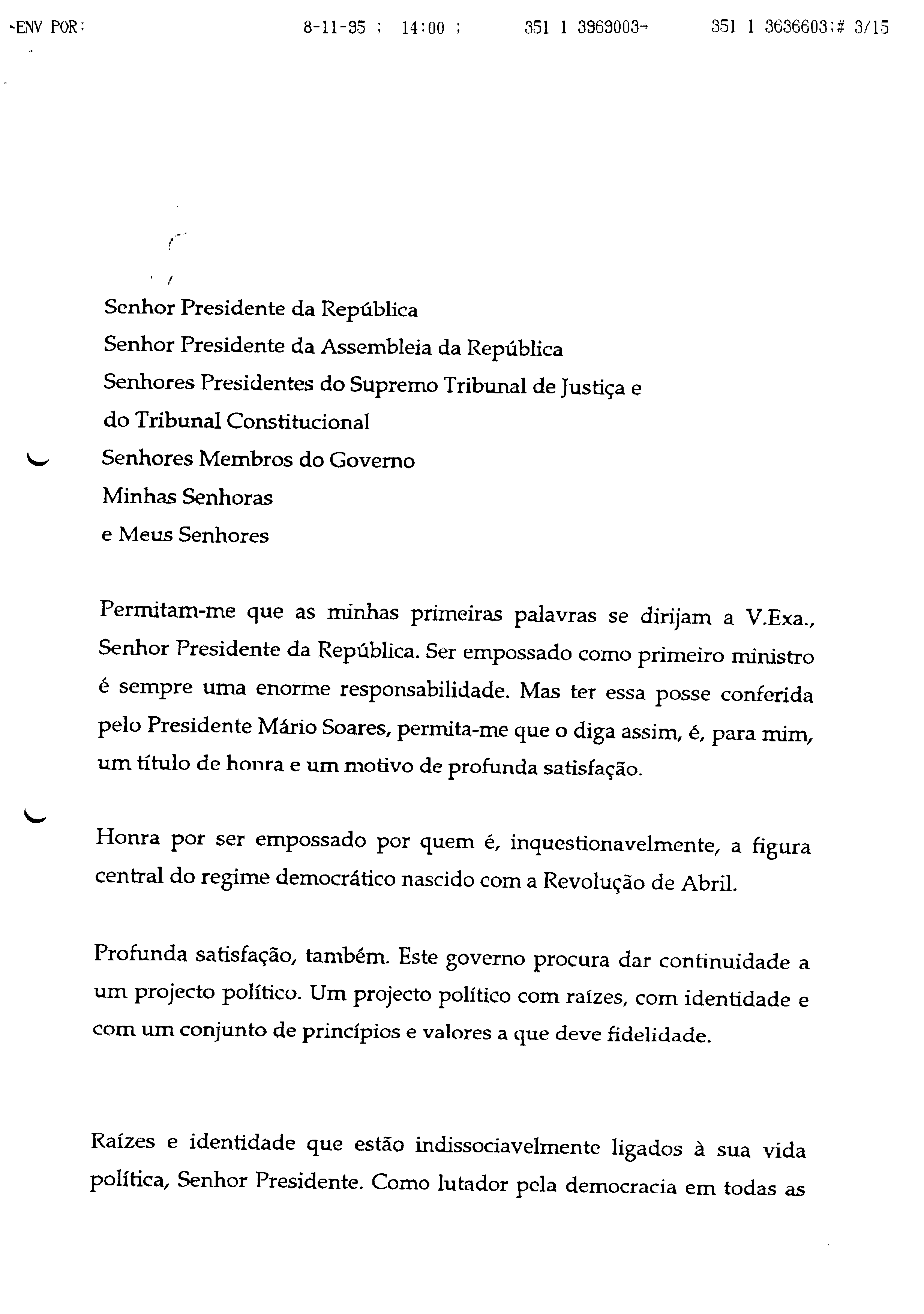 02669.016- pag.3