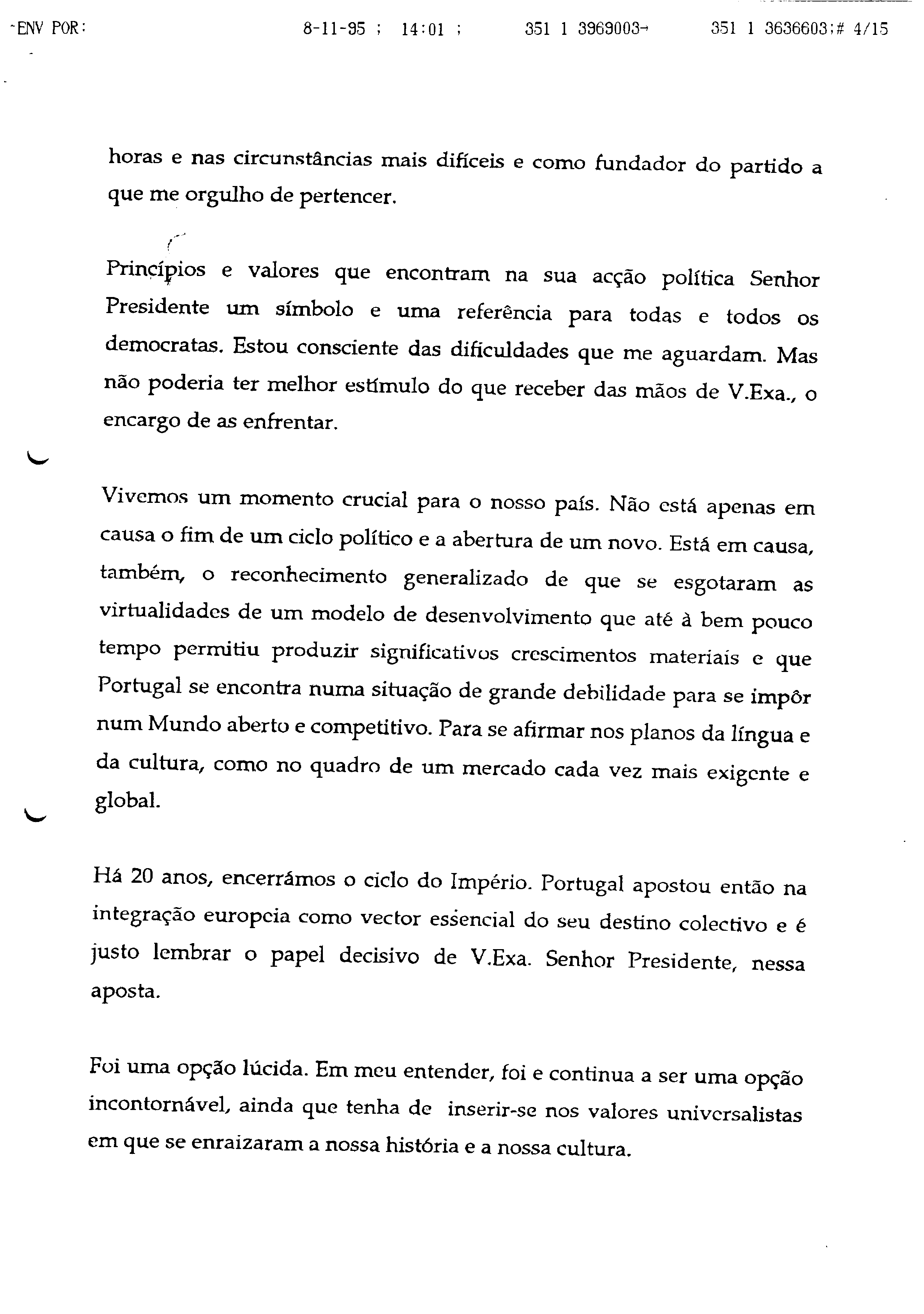 02669.016- pag.4
