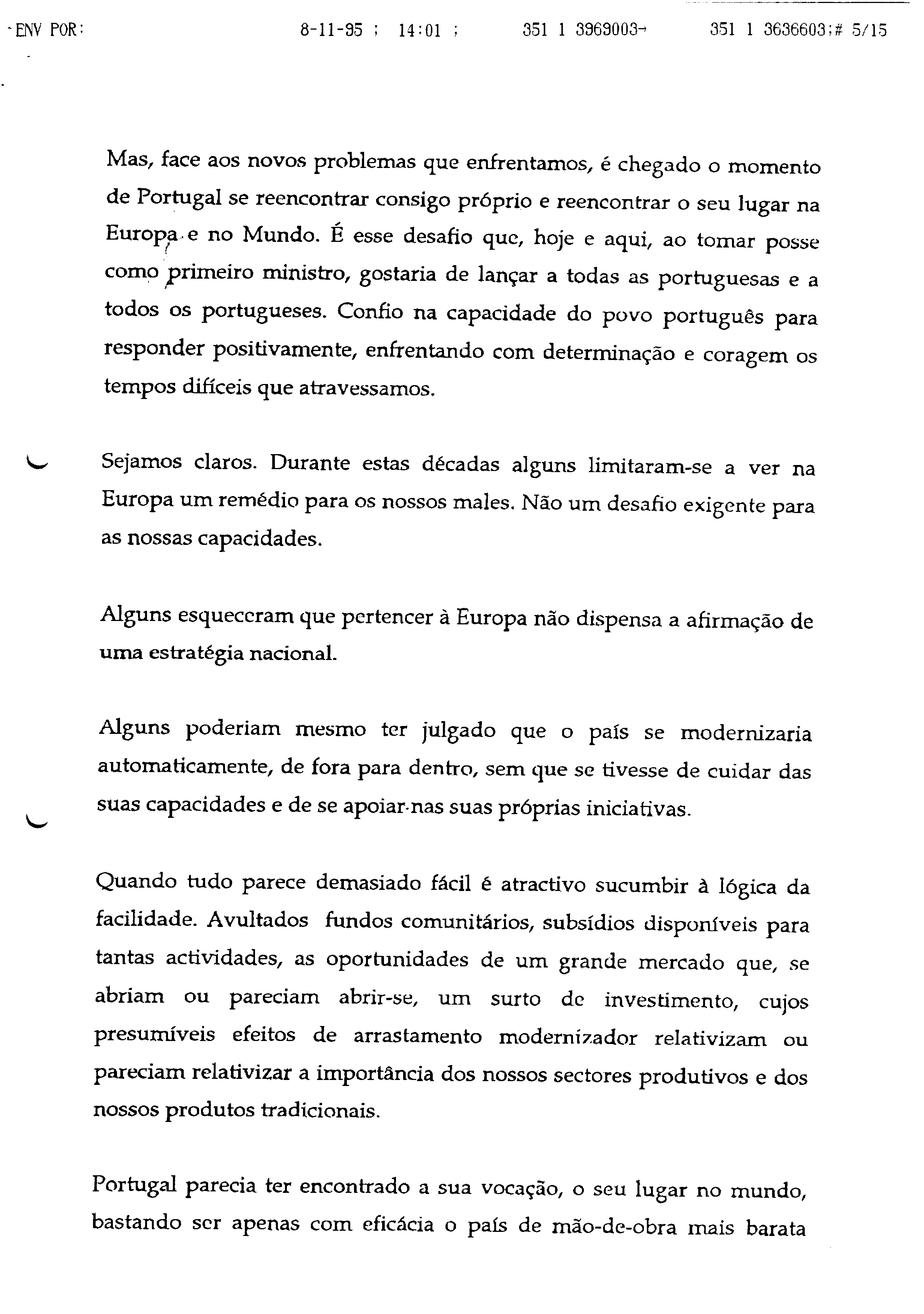 02669.016- pag.5