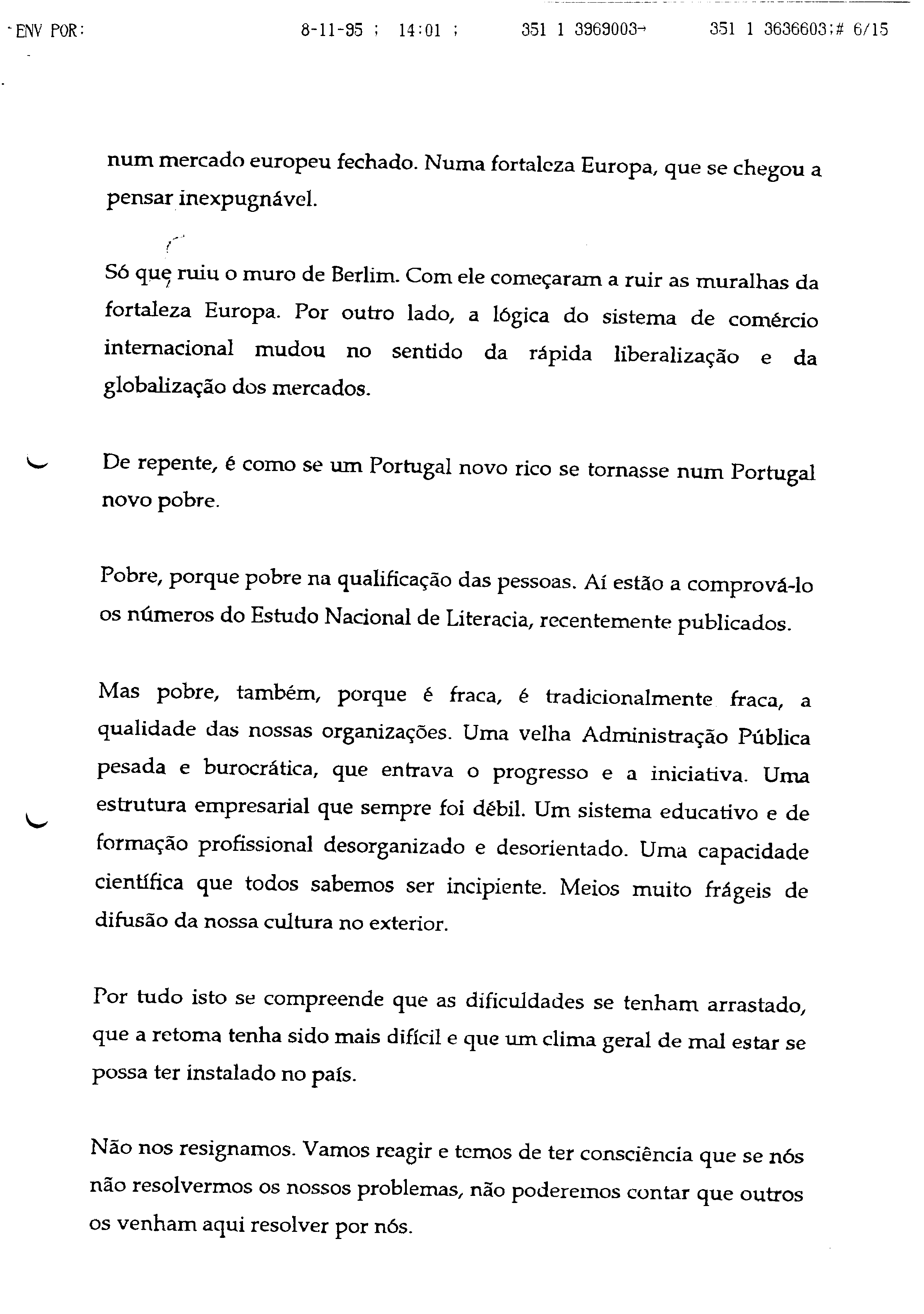 02669.016- pag.6