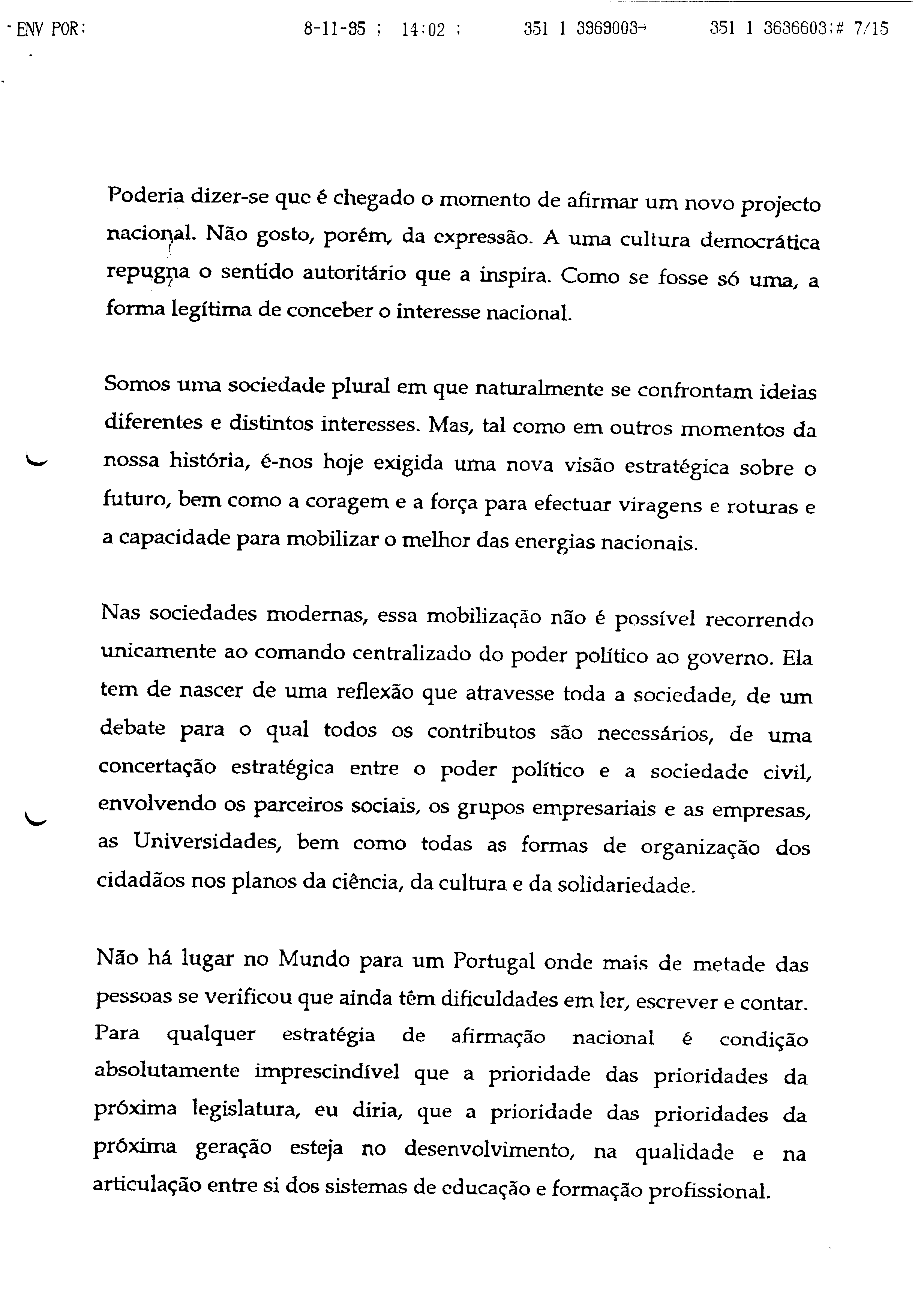 02669.016- pag.7