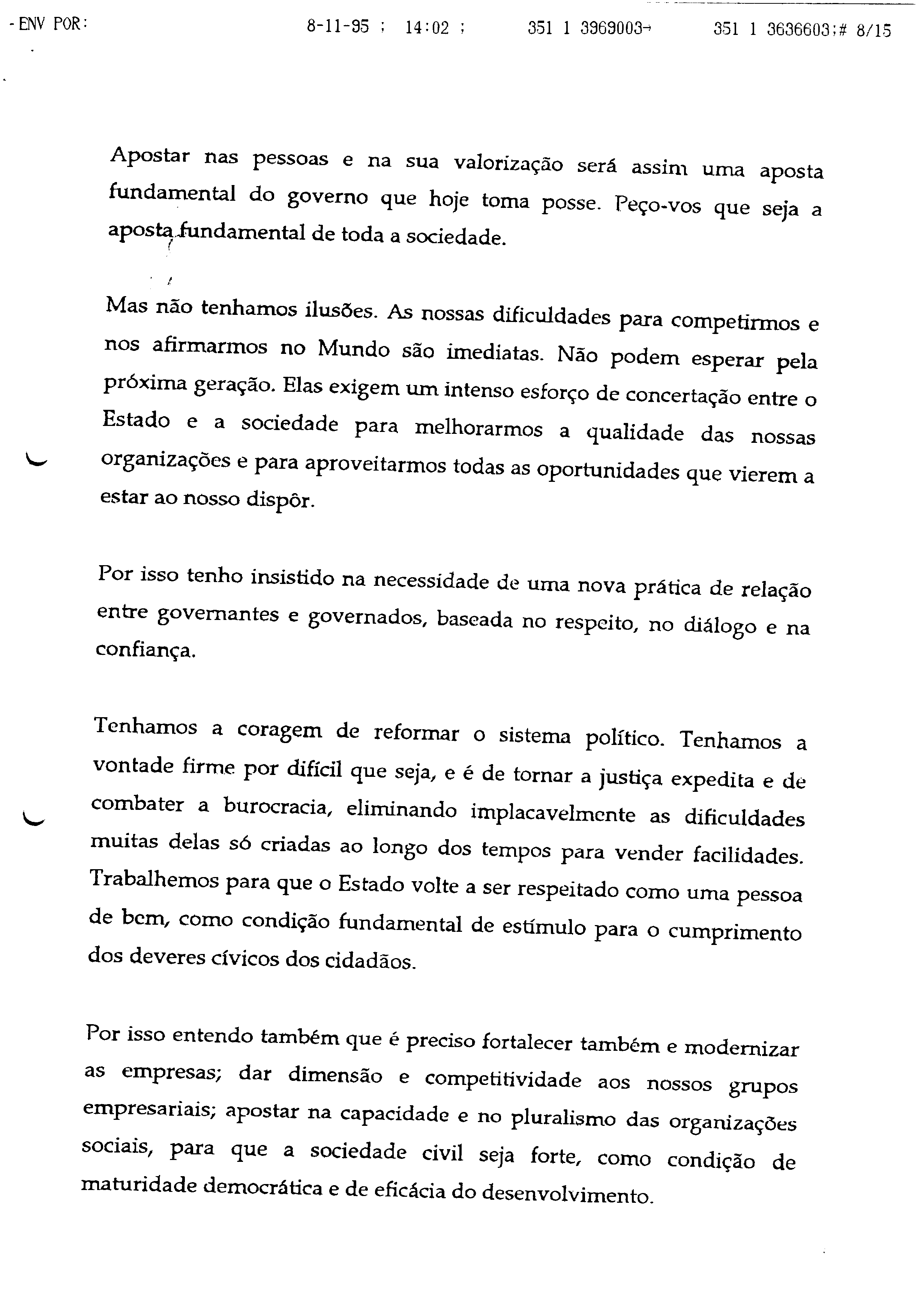02669.016- pag.8