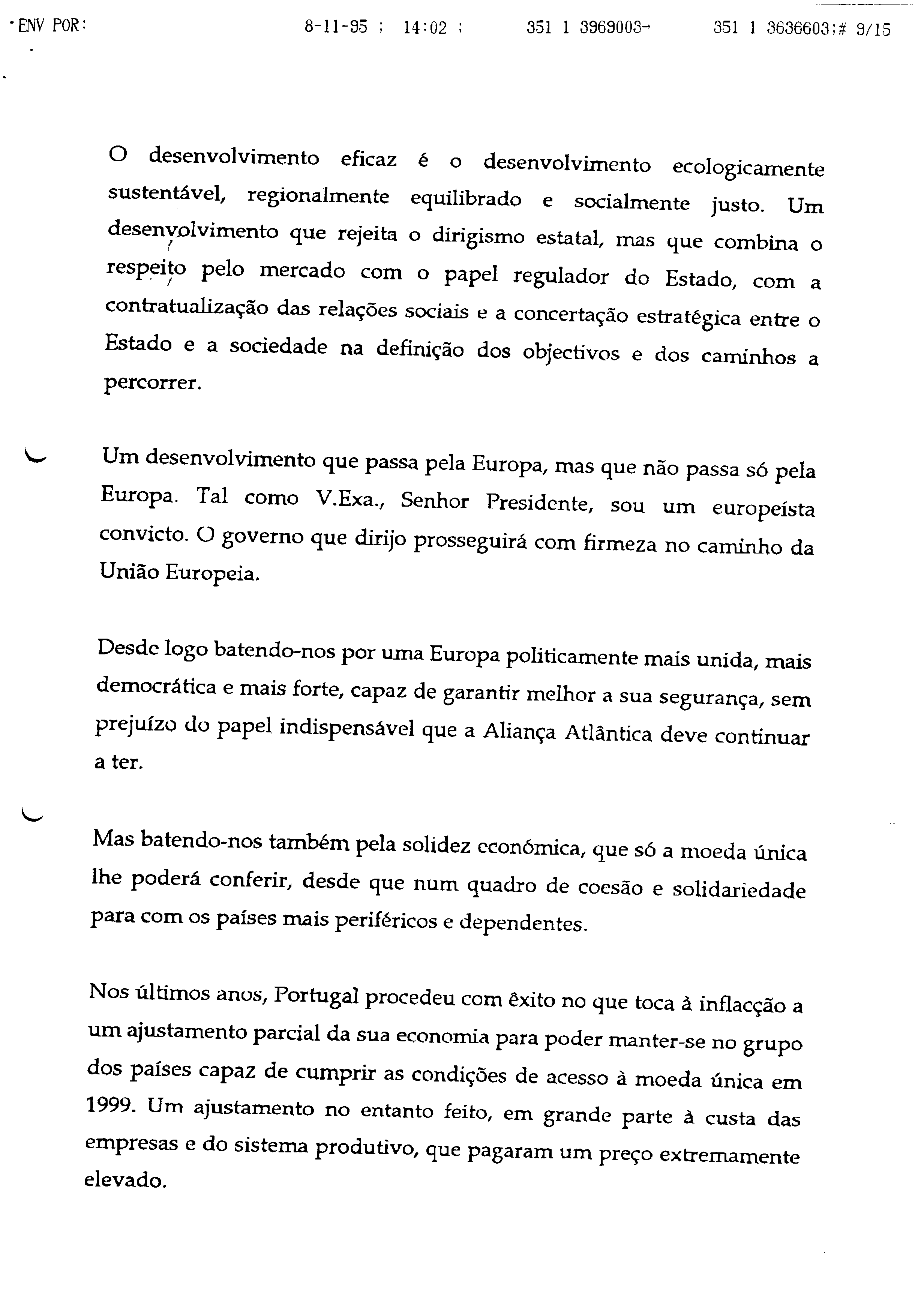 02669.016- pag.9