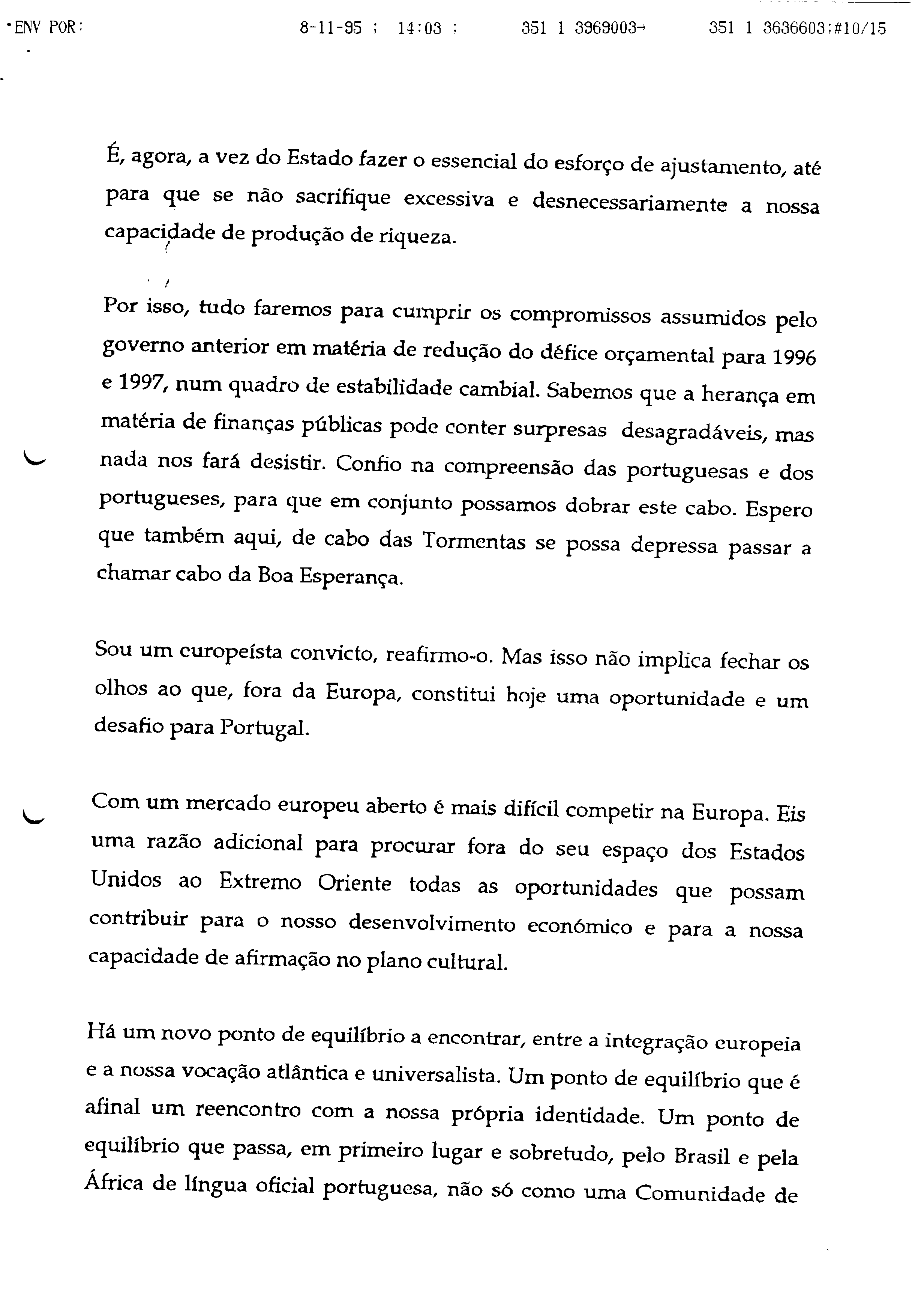 02669.016- pag.10