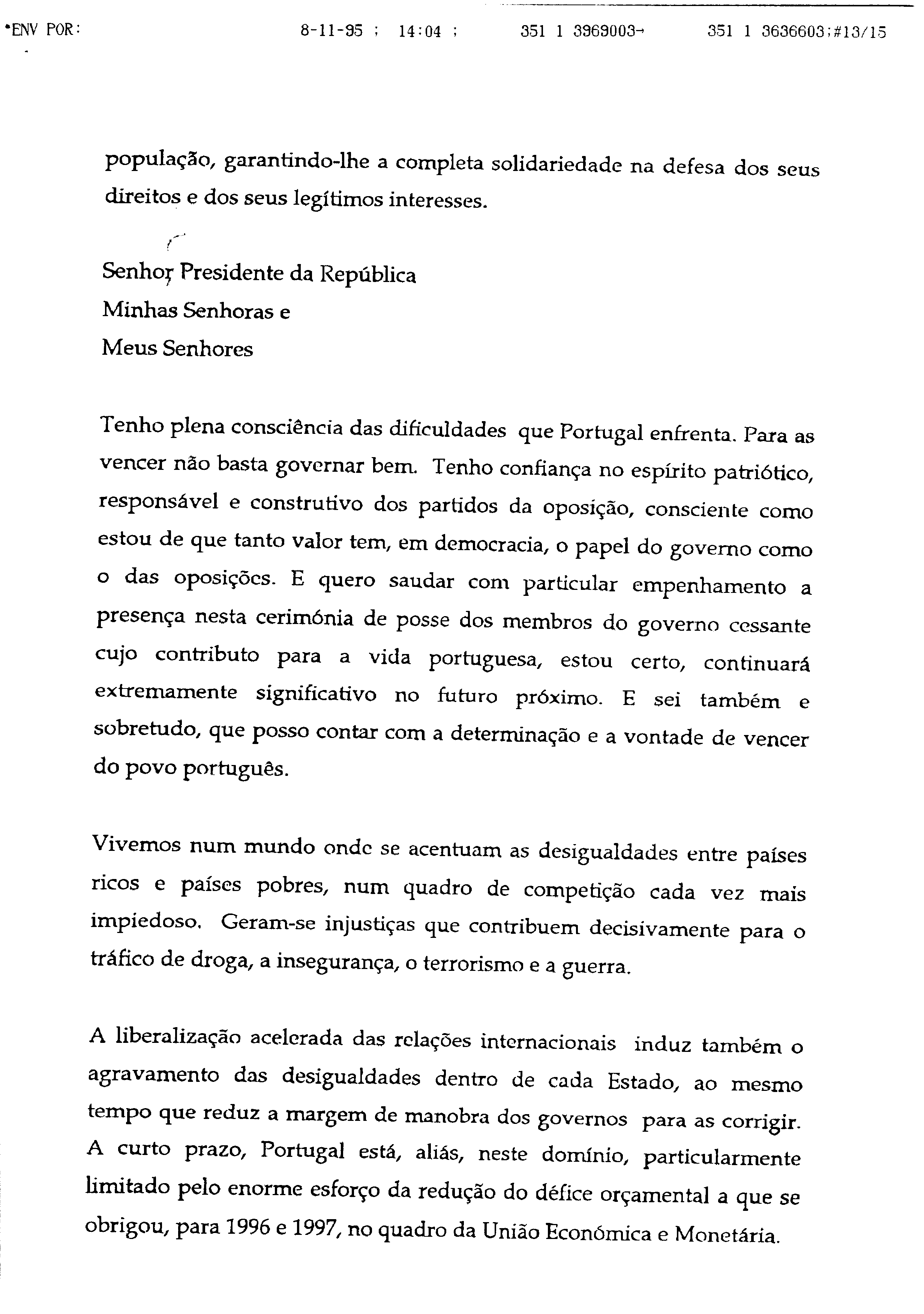 02669.016- pag.13