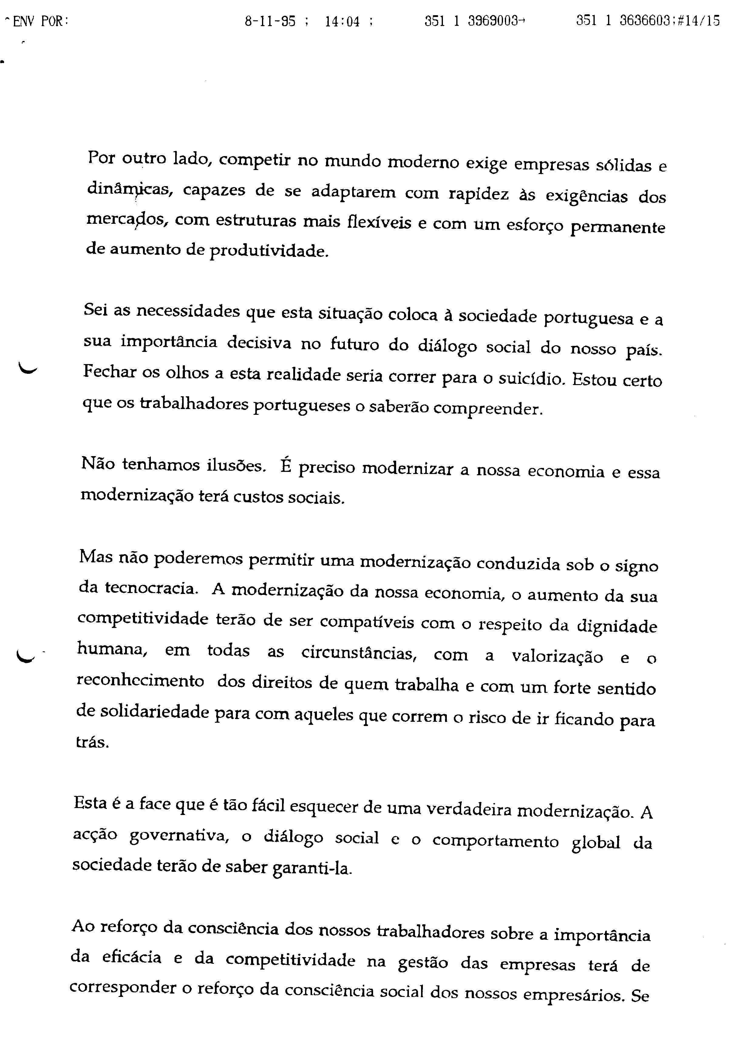02669.016- pag.14