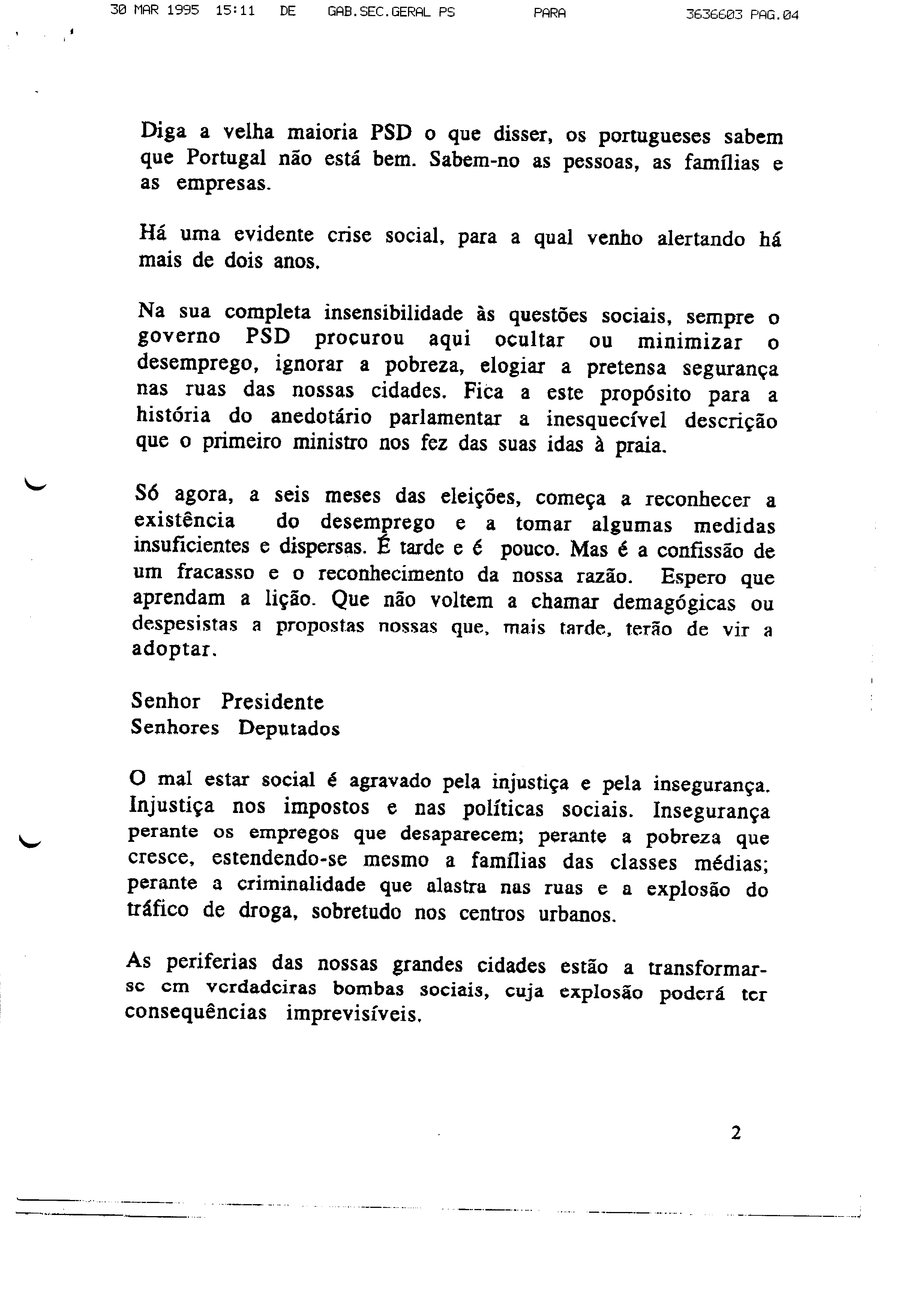 02669.017- pag.3