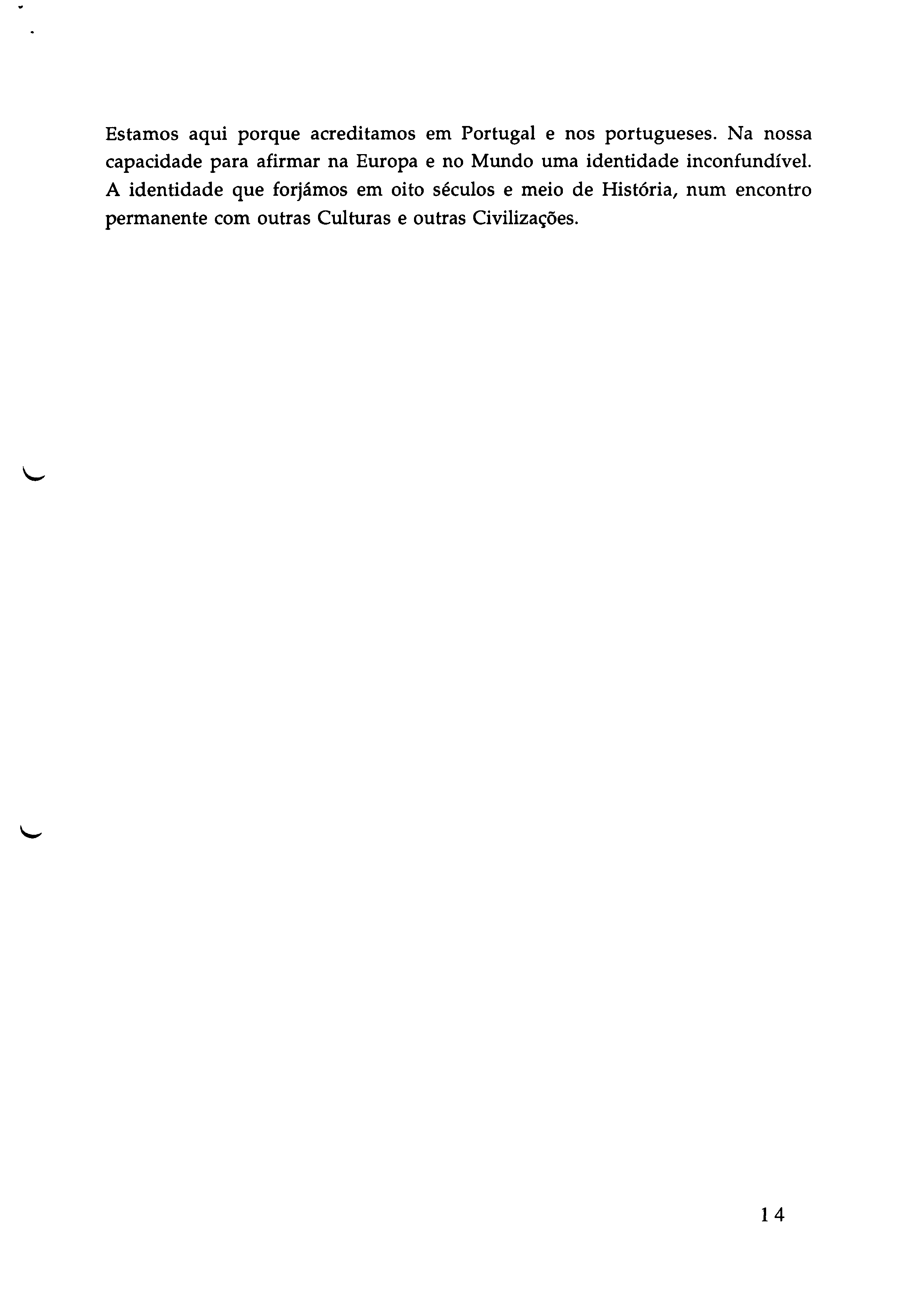 02669.018- pag.15