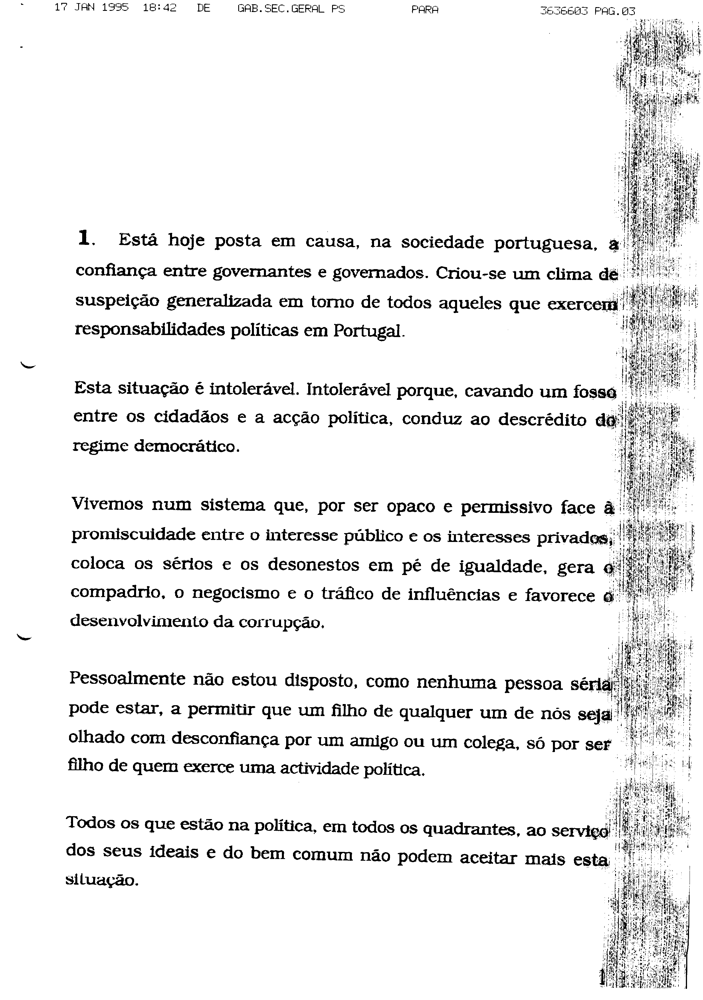 02669.019- pag.2