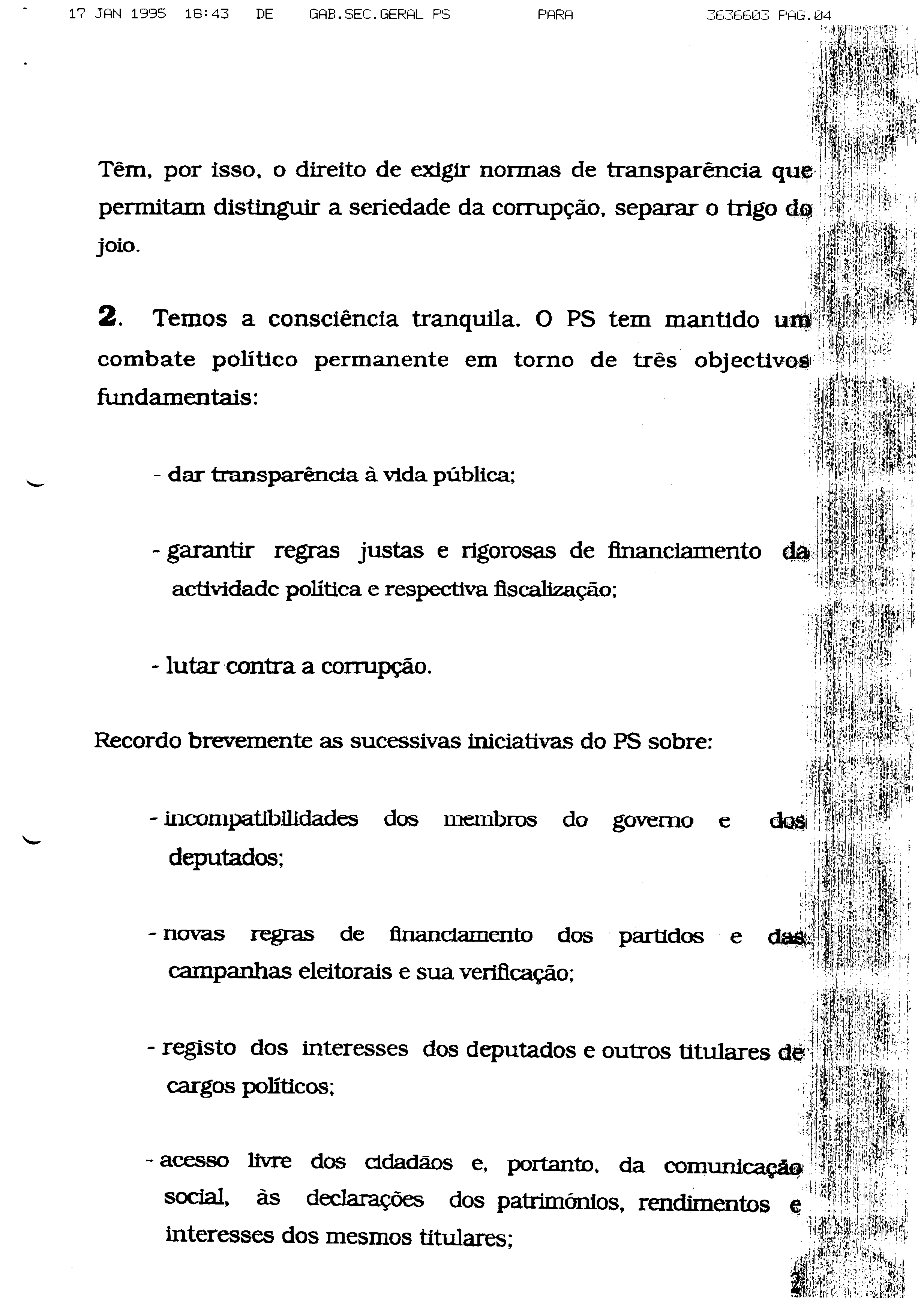 02669.019- pag.3