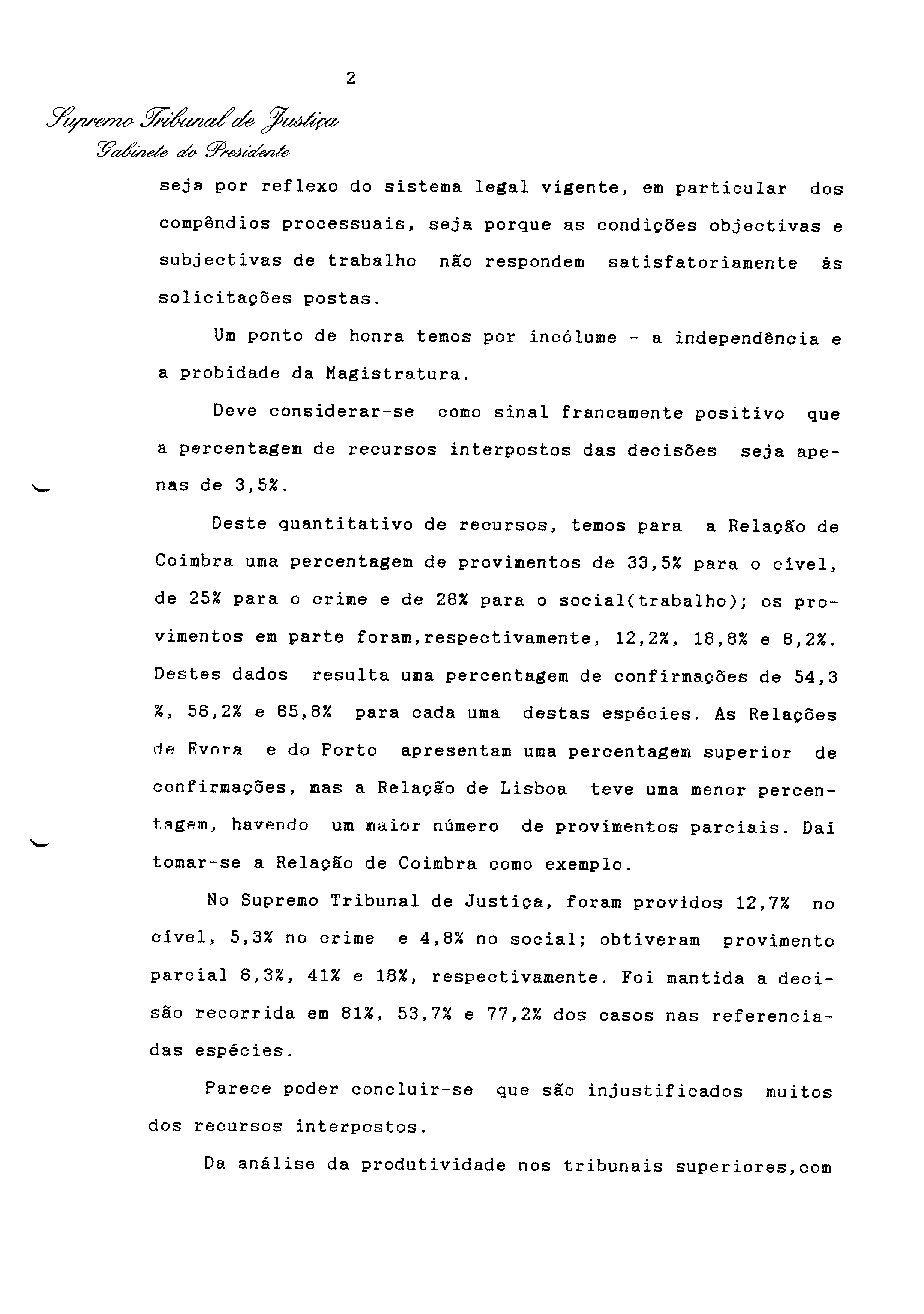 02669.020- pag.4