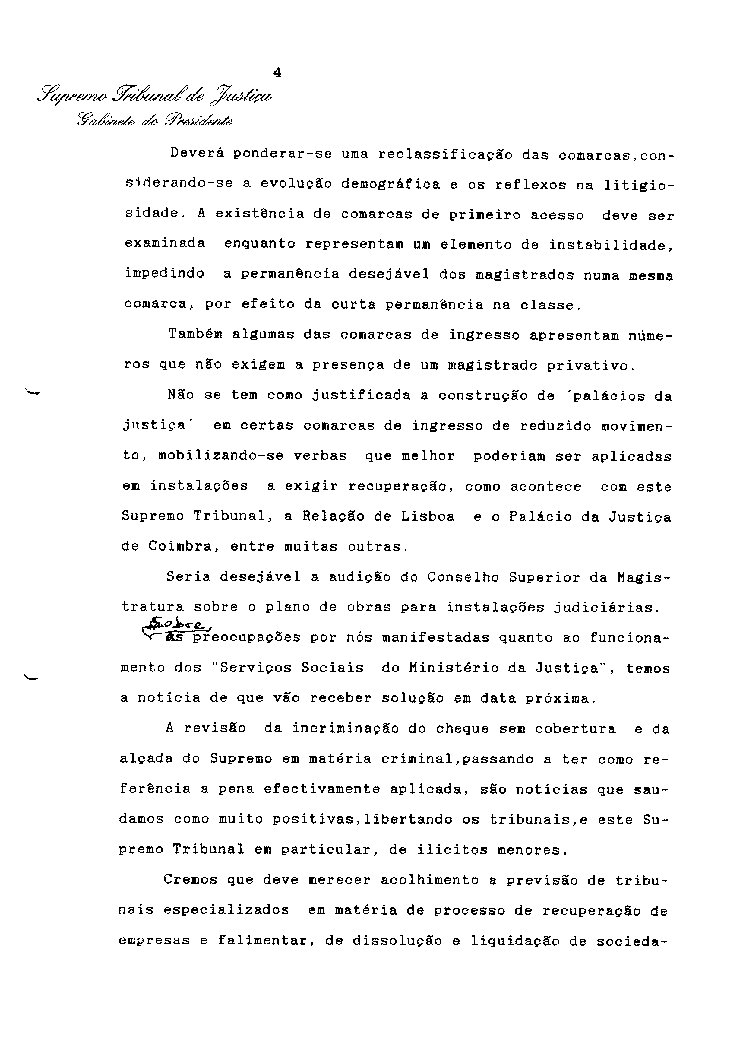 02669.020- pag.6
