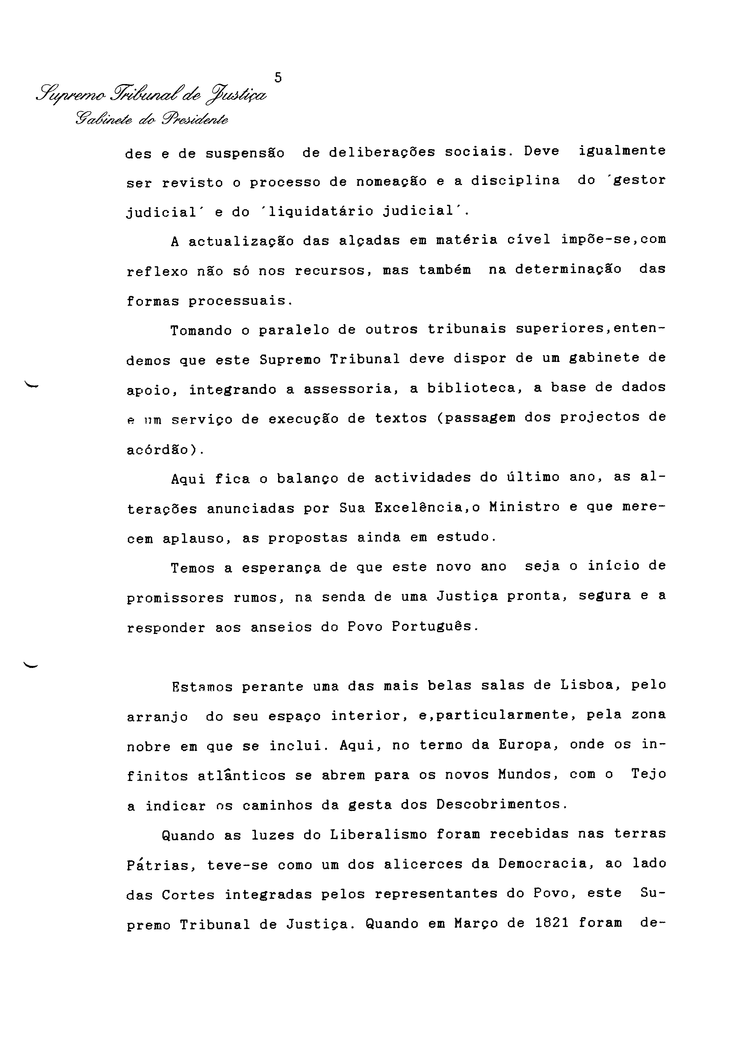 02669.020- pag.7