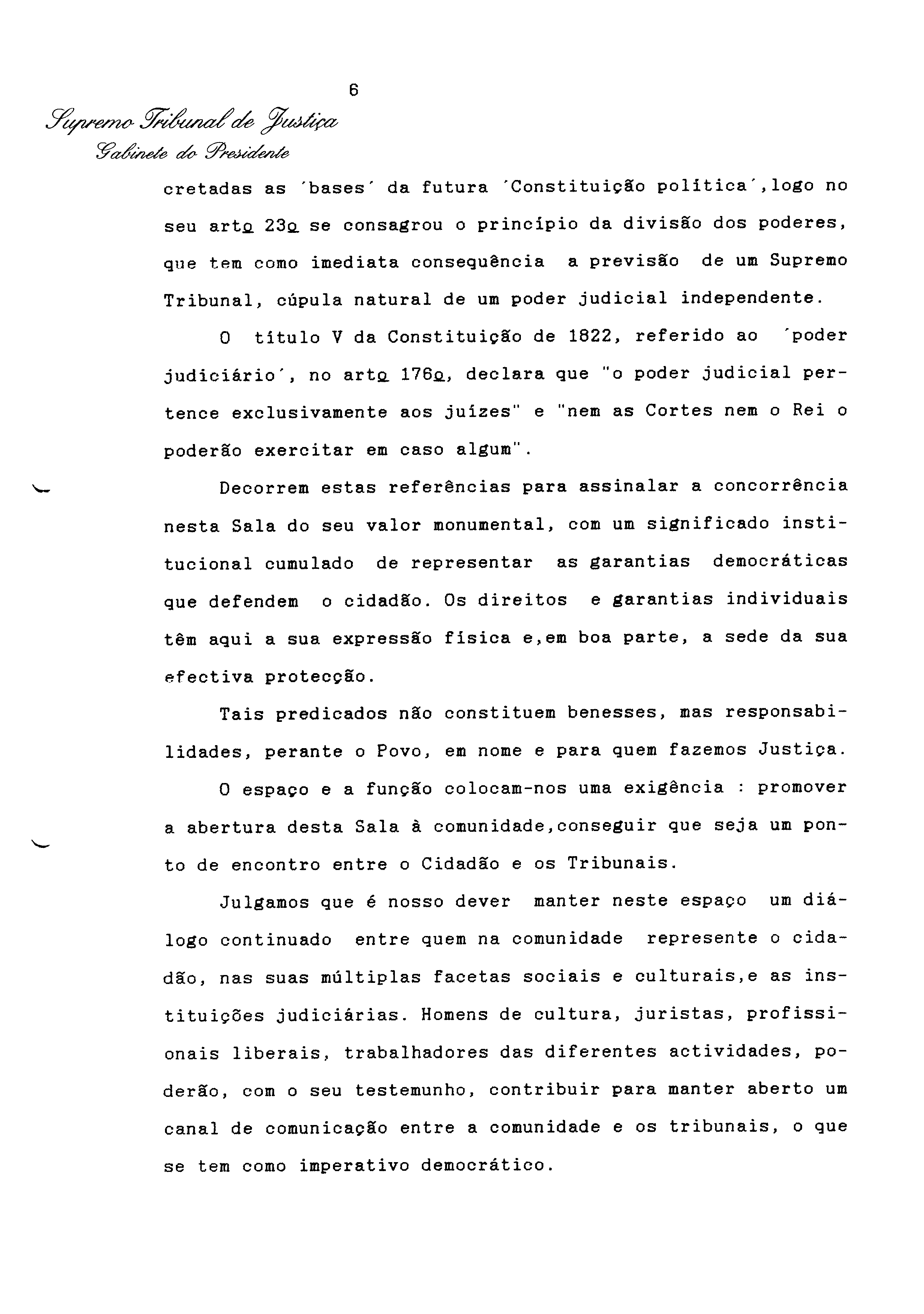 02669.020- pag.8