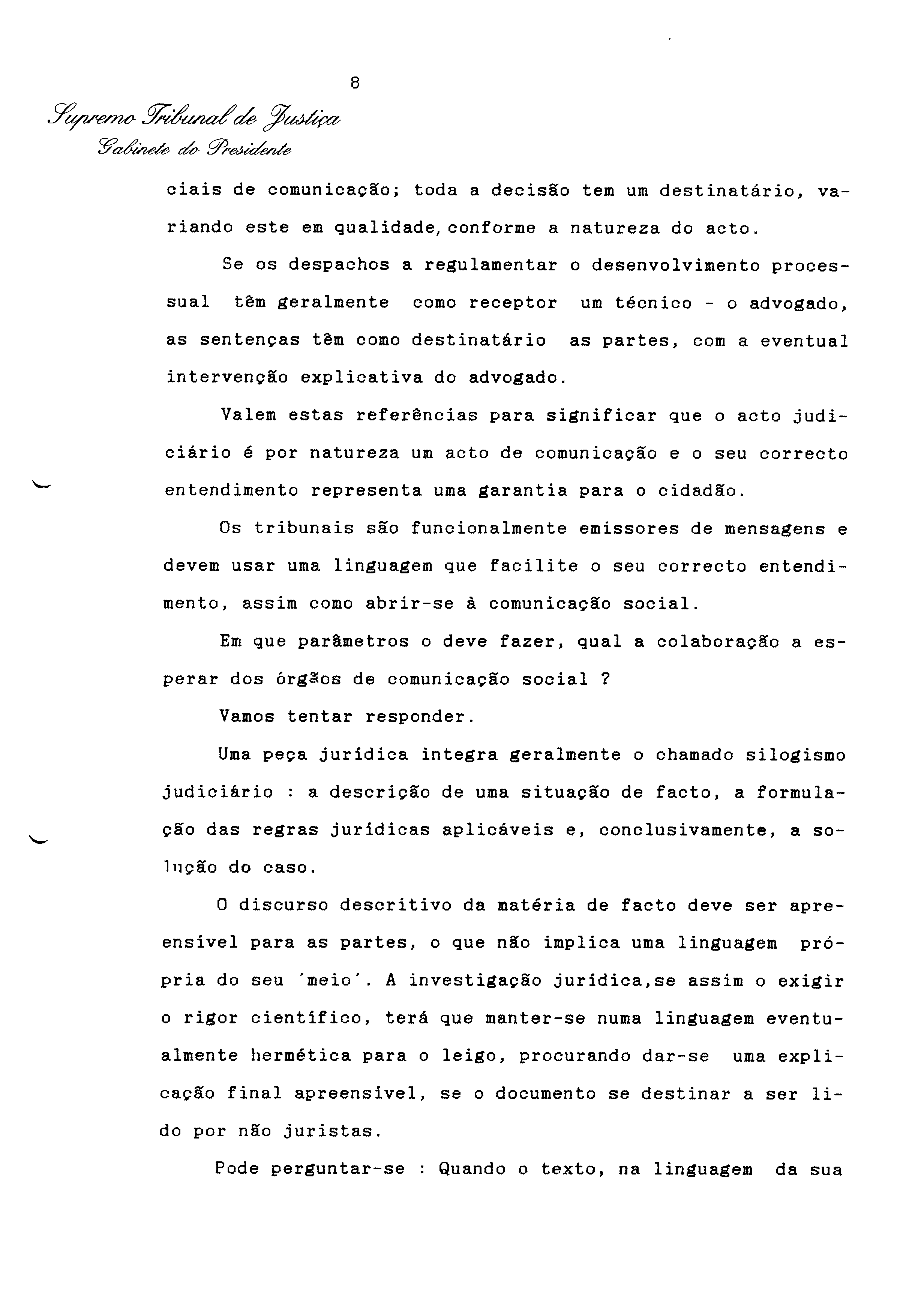 02669.020- pag.10