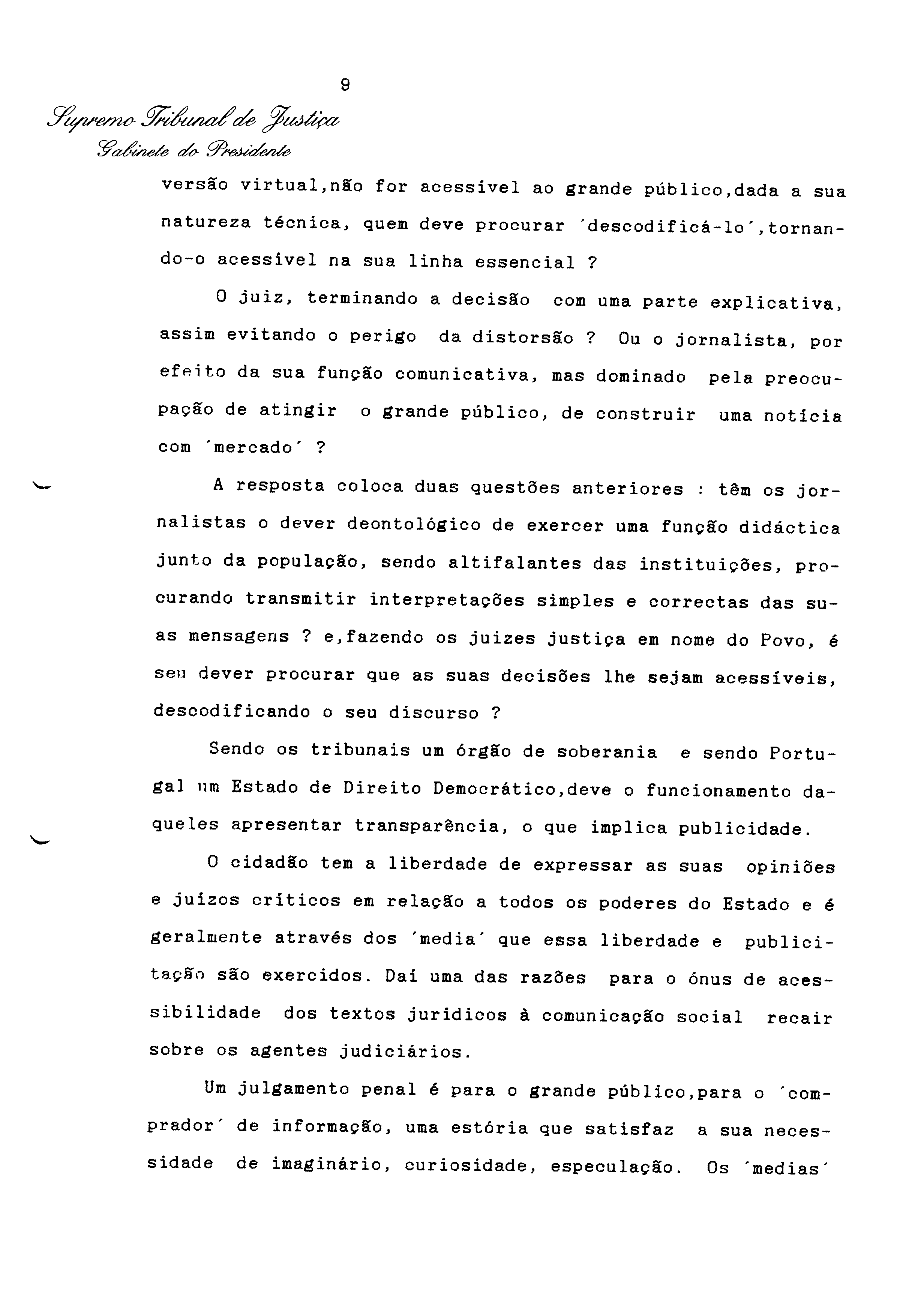 02669.020- pag.11