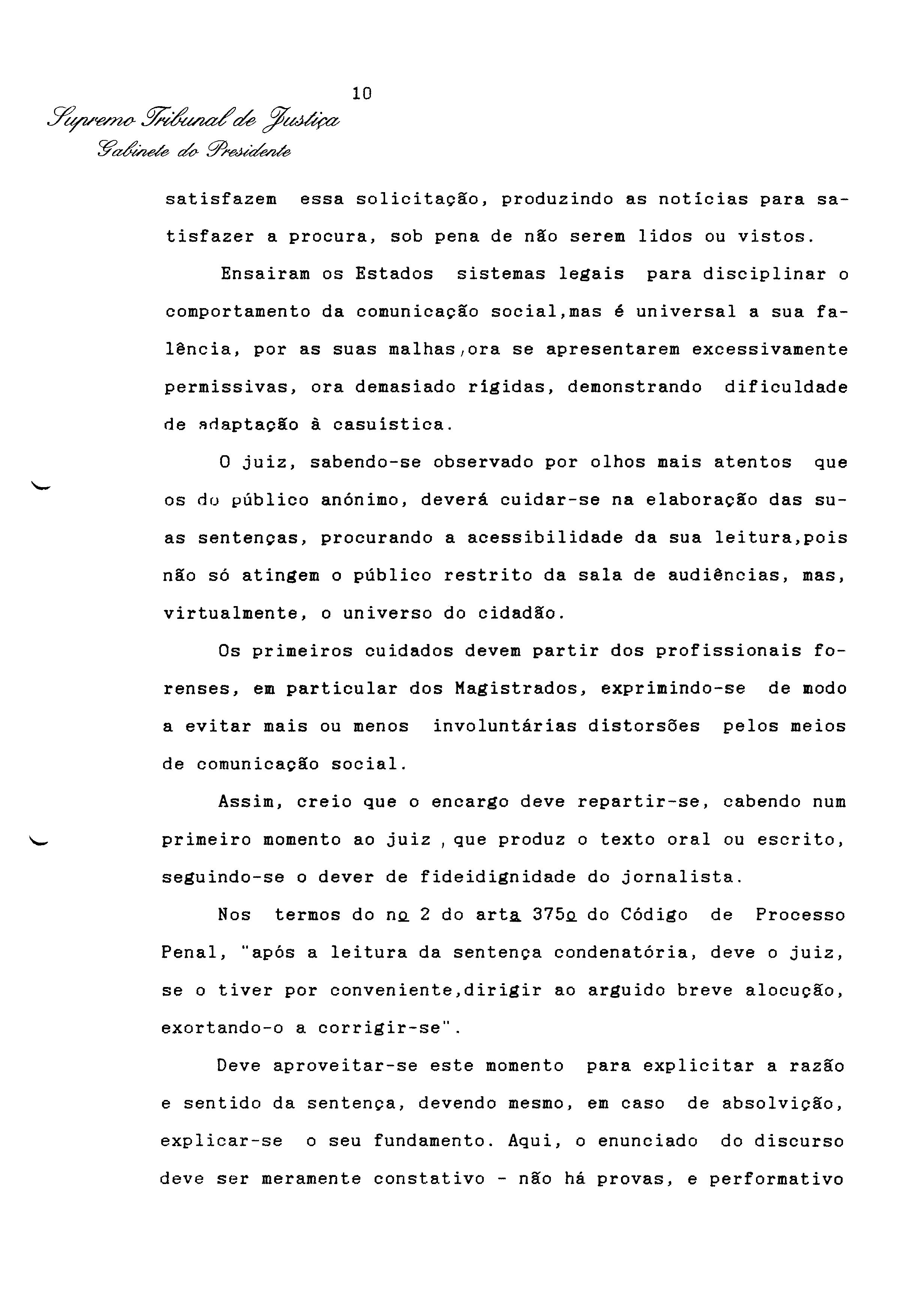 02669.020- pag.12
