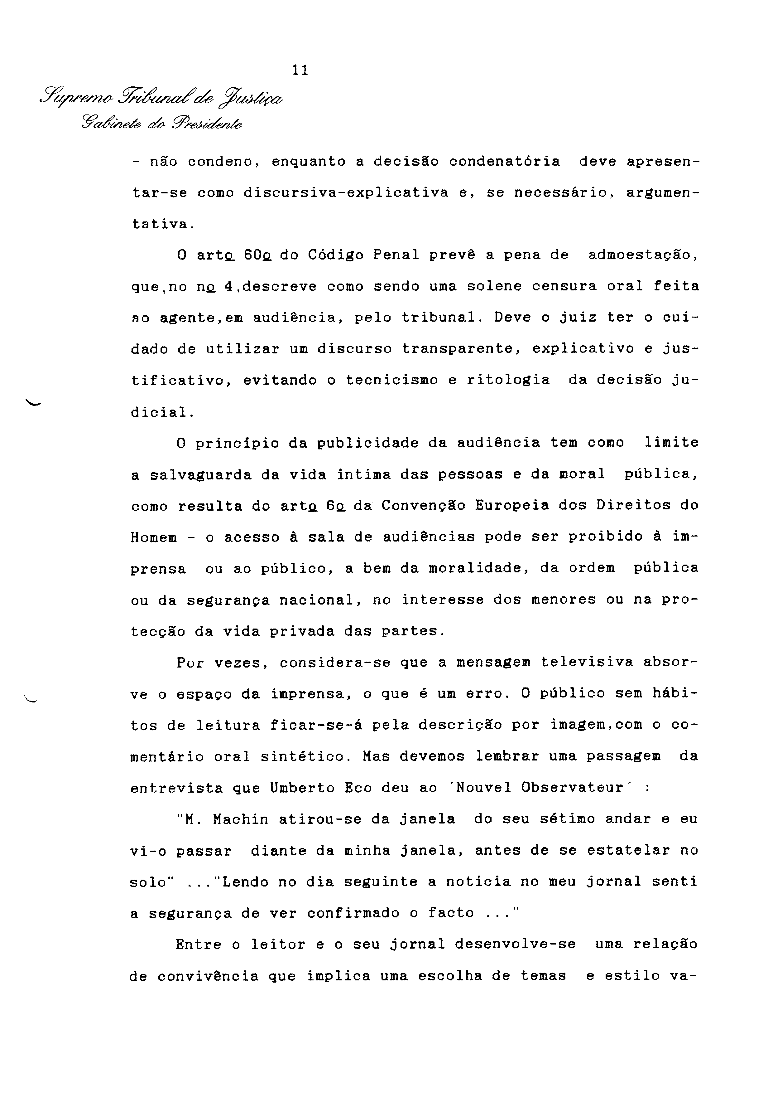 02669.020- pag.13