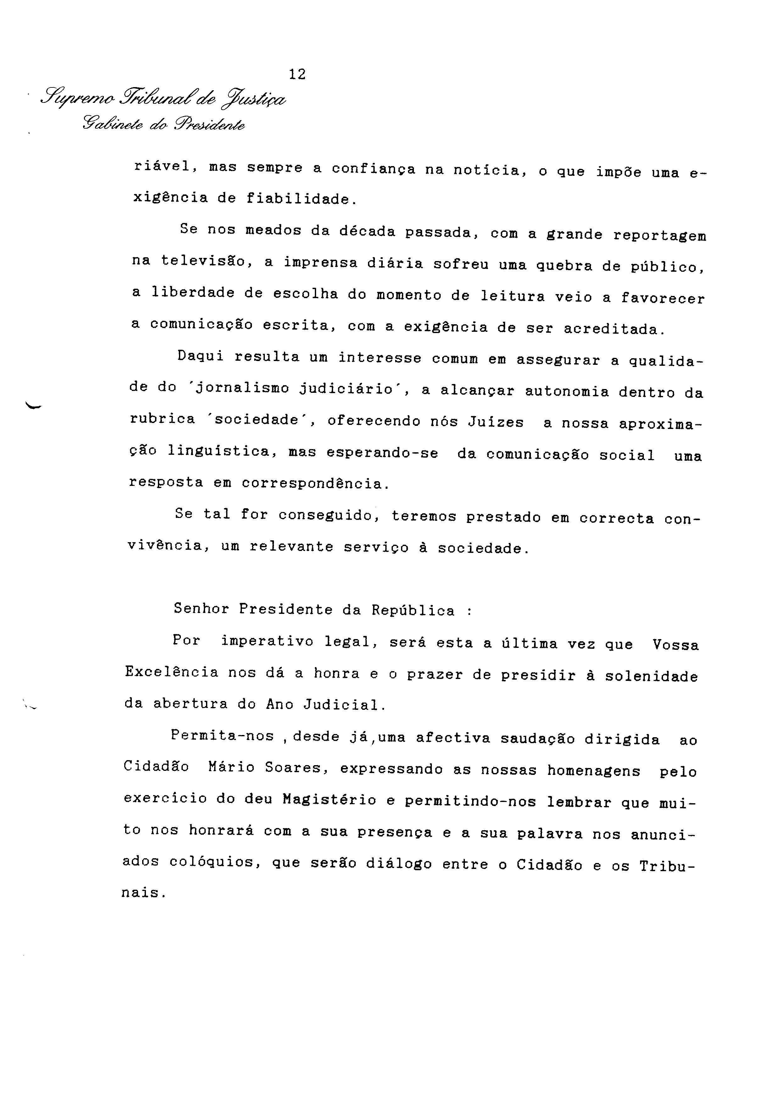 02669.020- pag.14
