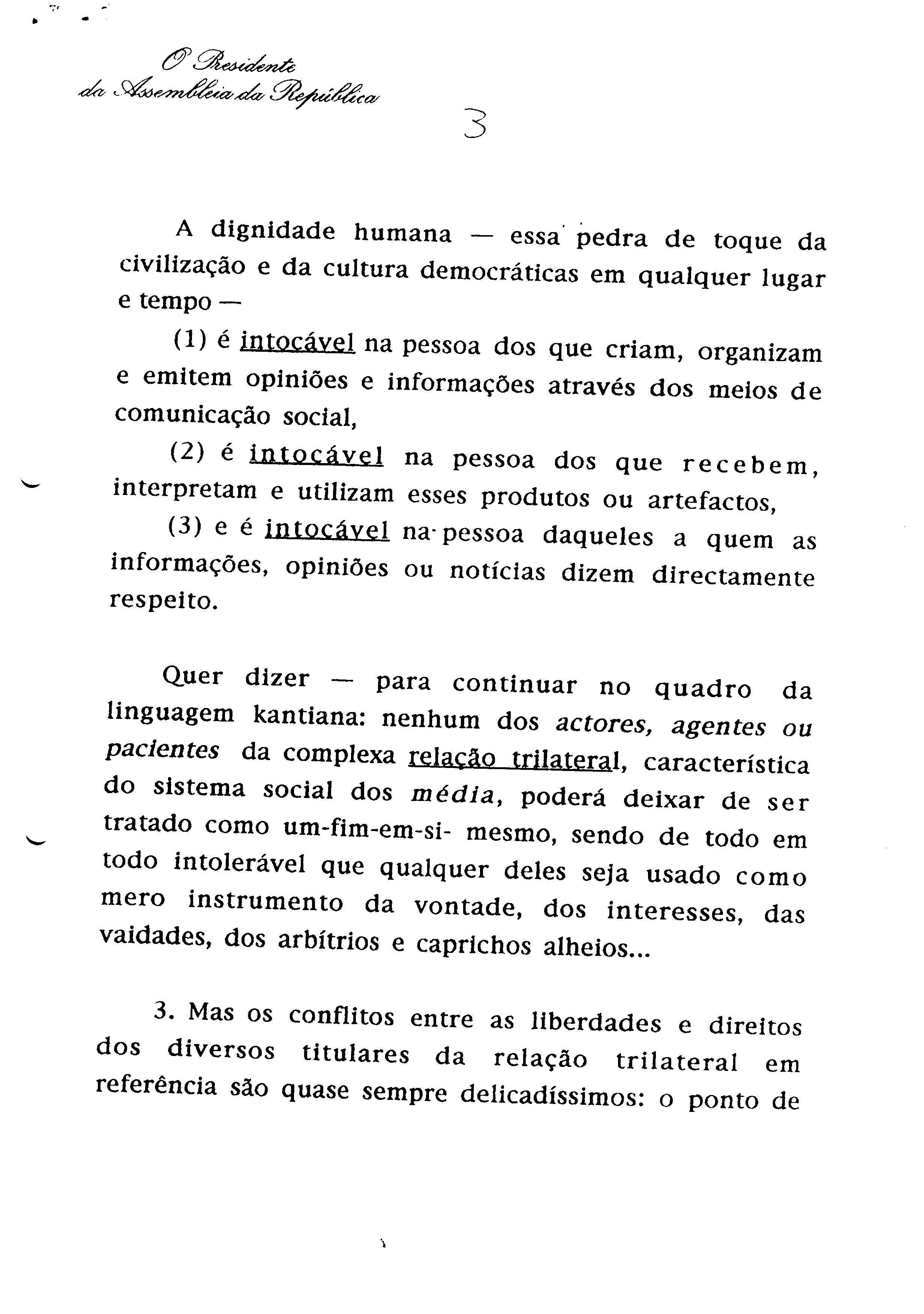 02669.021- pag.4