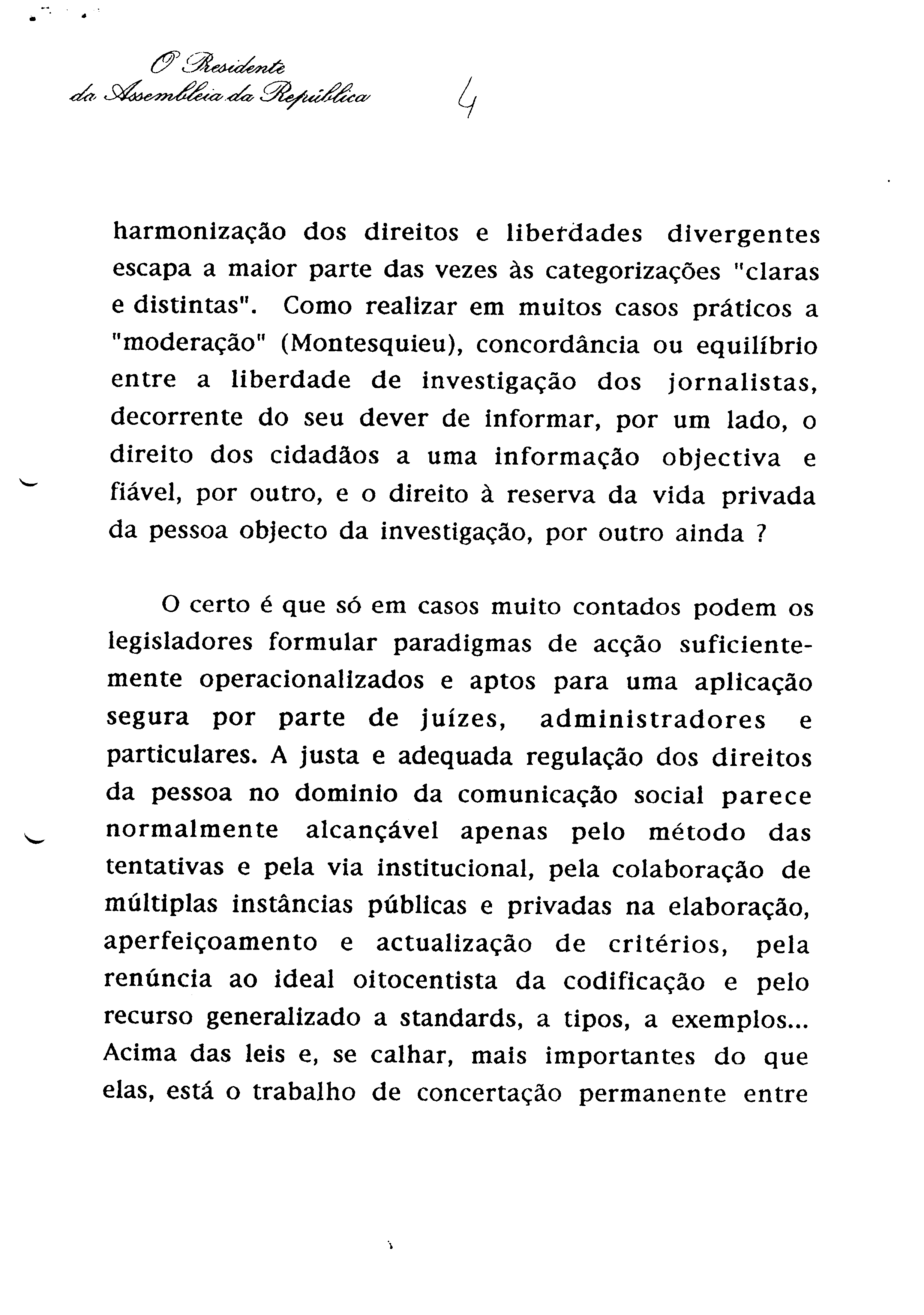 02669.021- pag.5