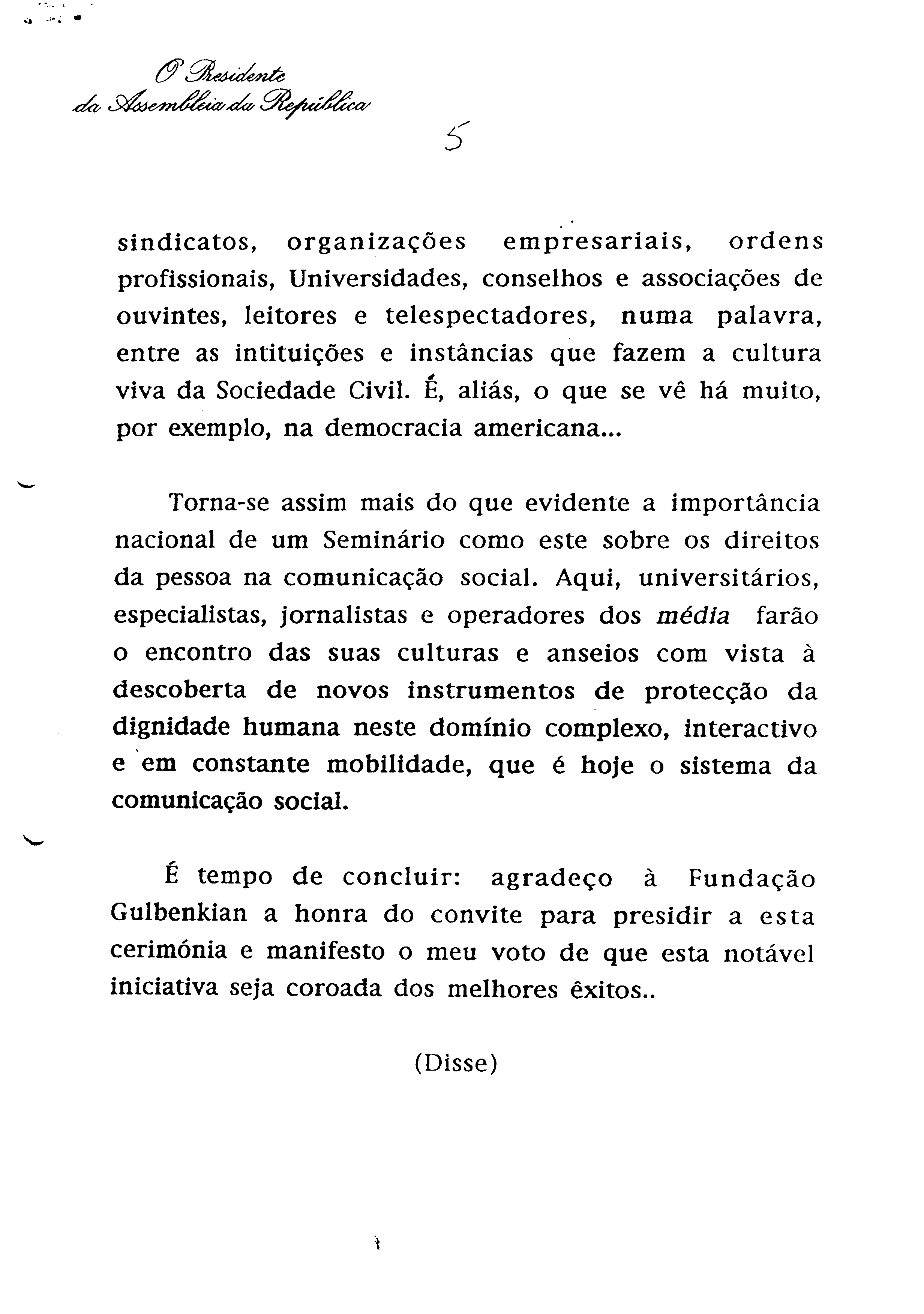 02669.021- pag.6