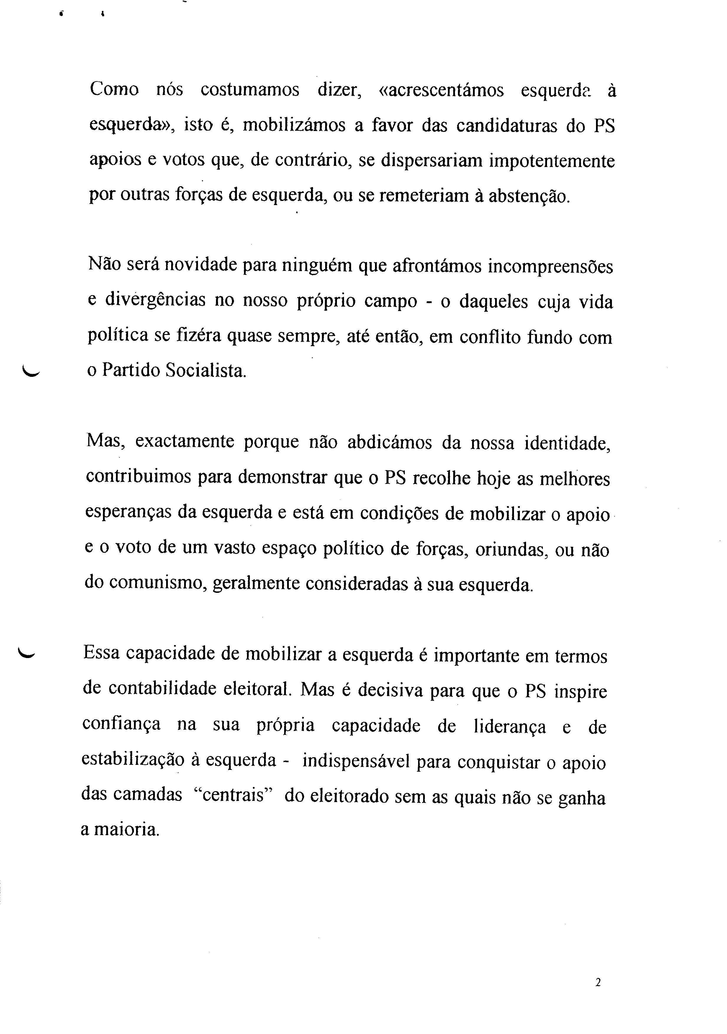 02669.023- pag.3