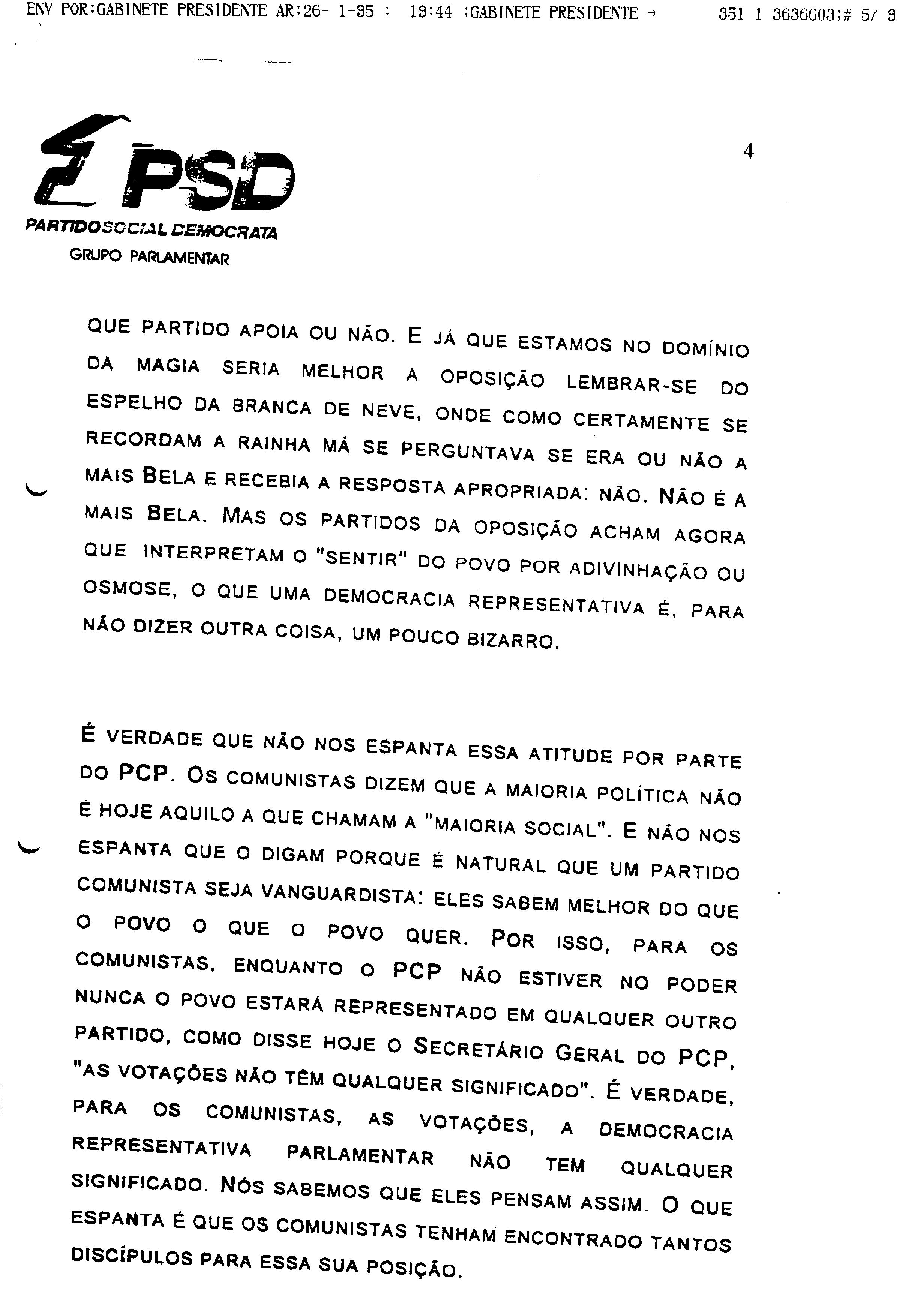 02669.025- pag.4