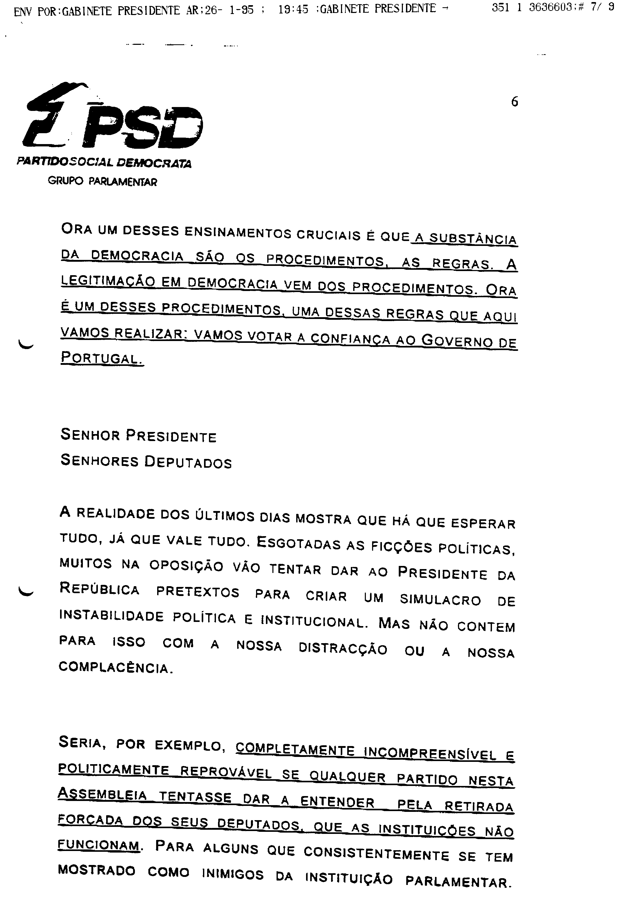 02669.025- pag.6