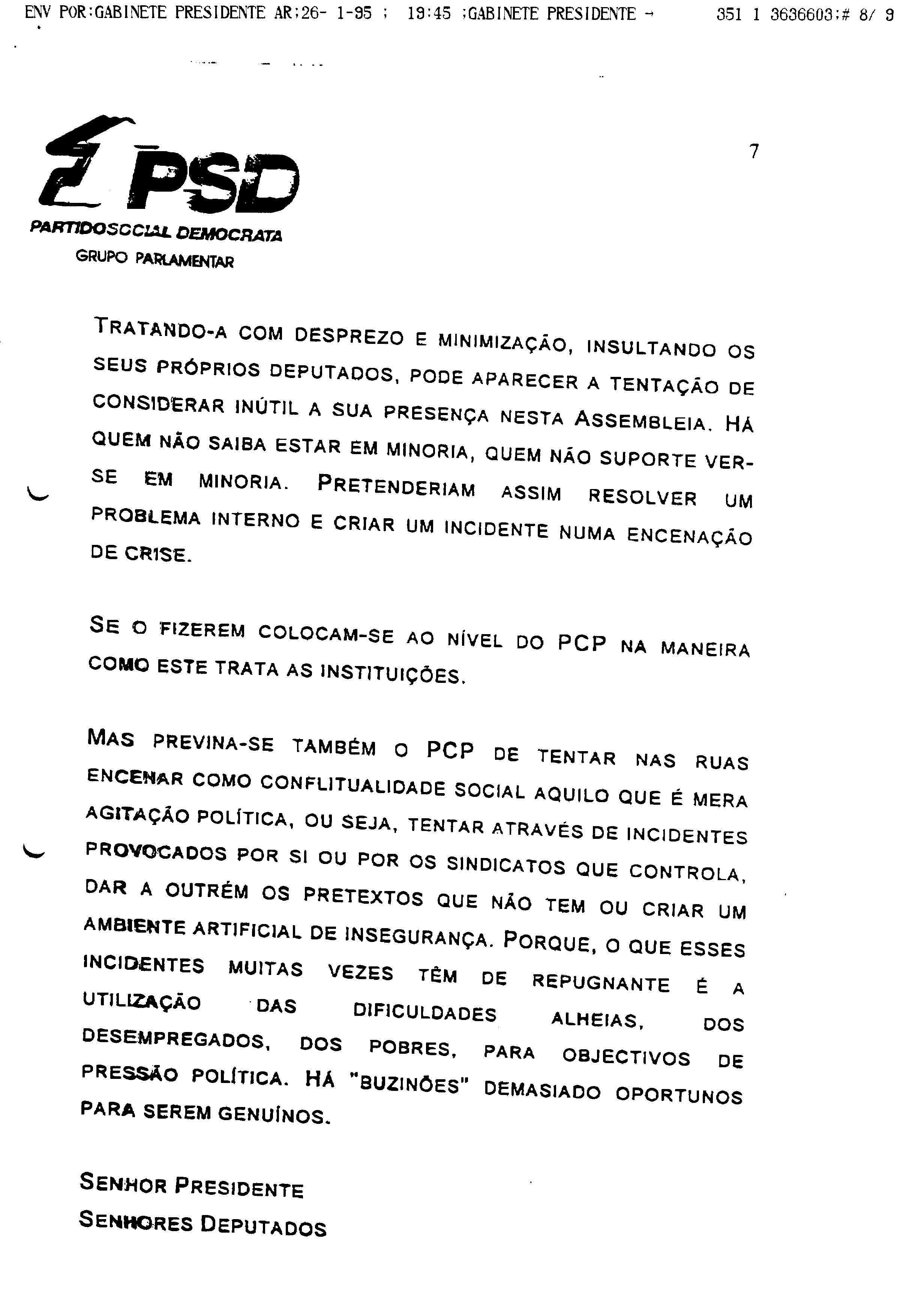 02669.025- pag.7
