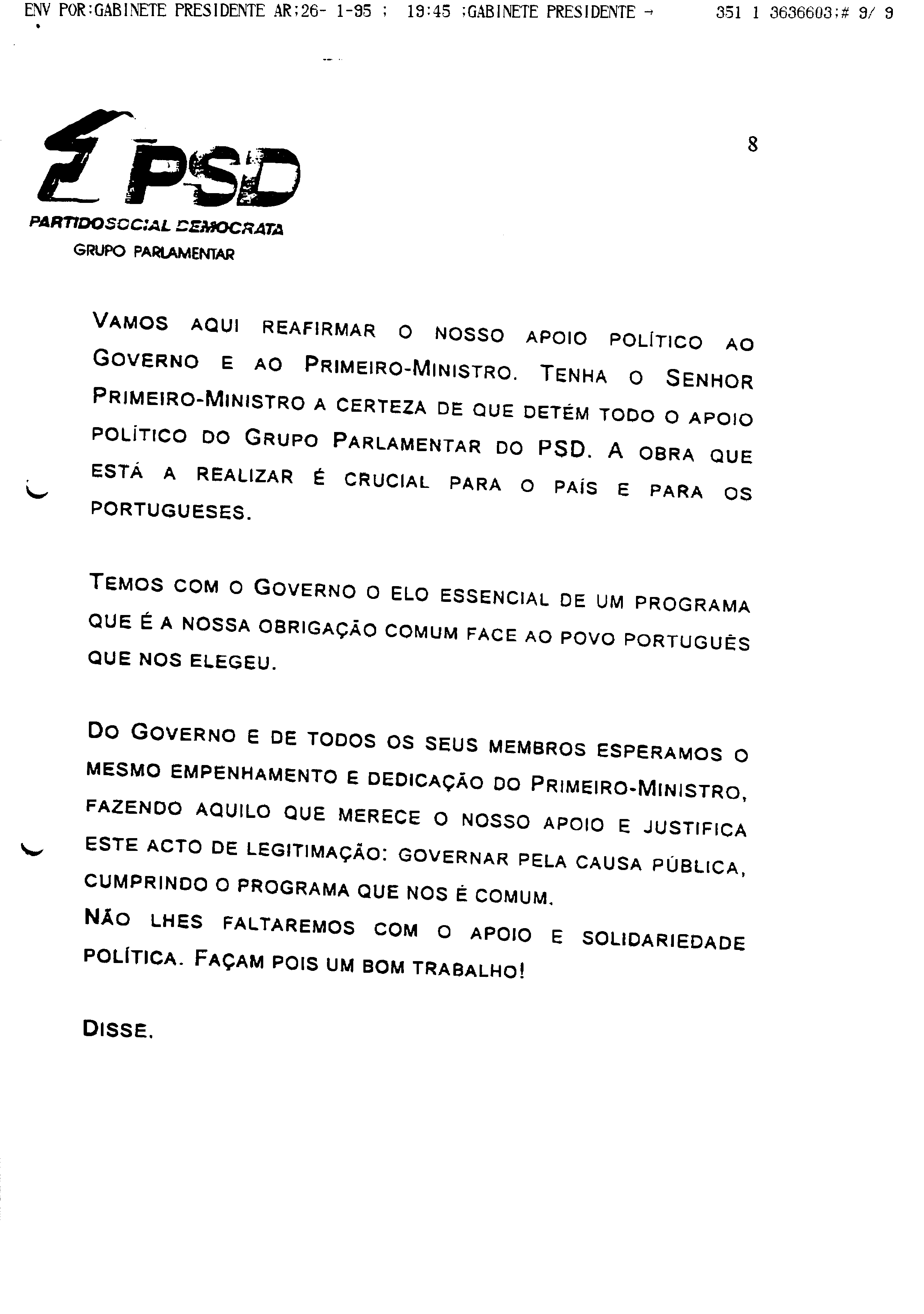 02669.025- pag.8