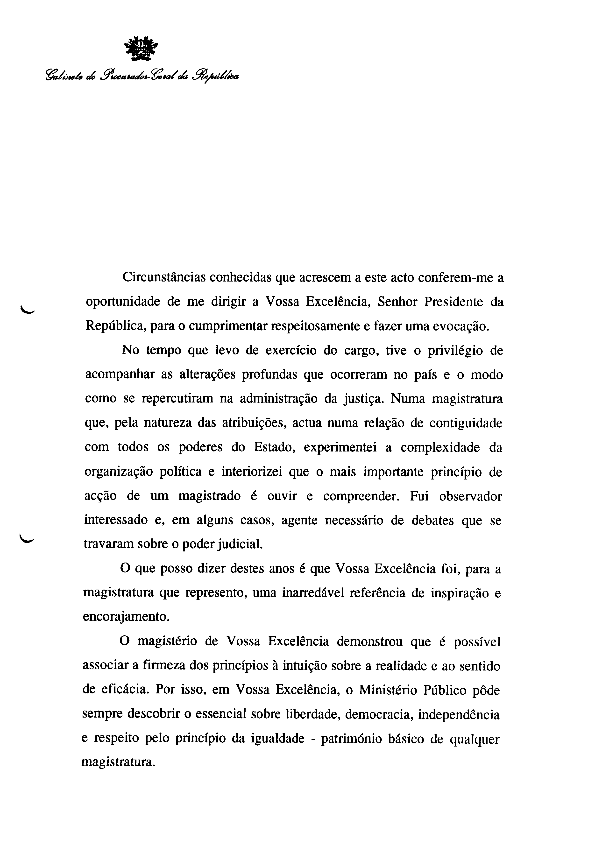 02669.028- pag.3