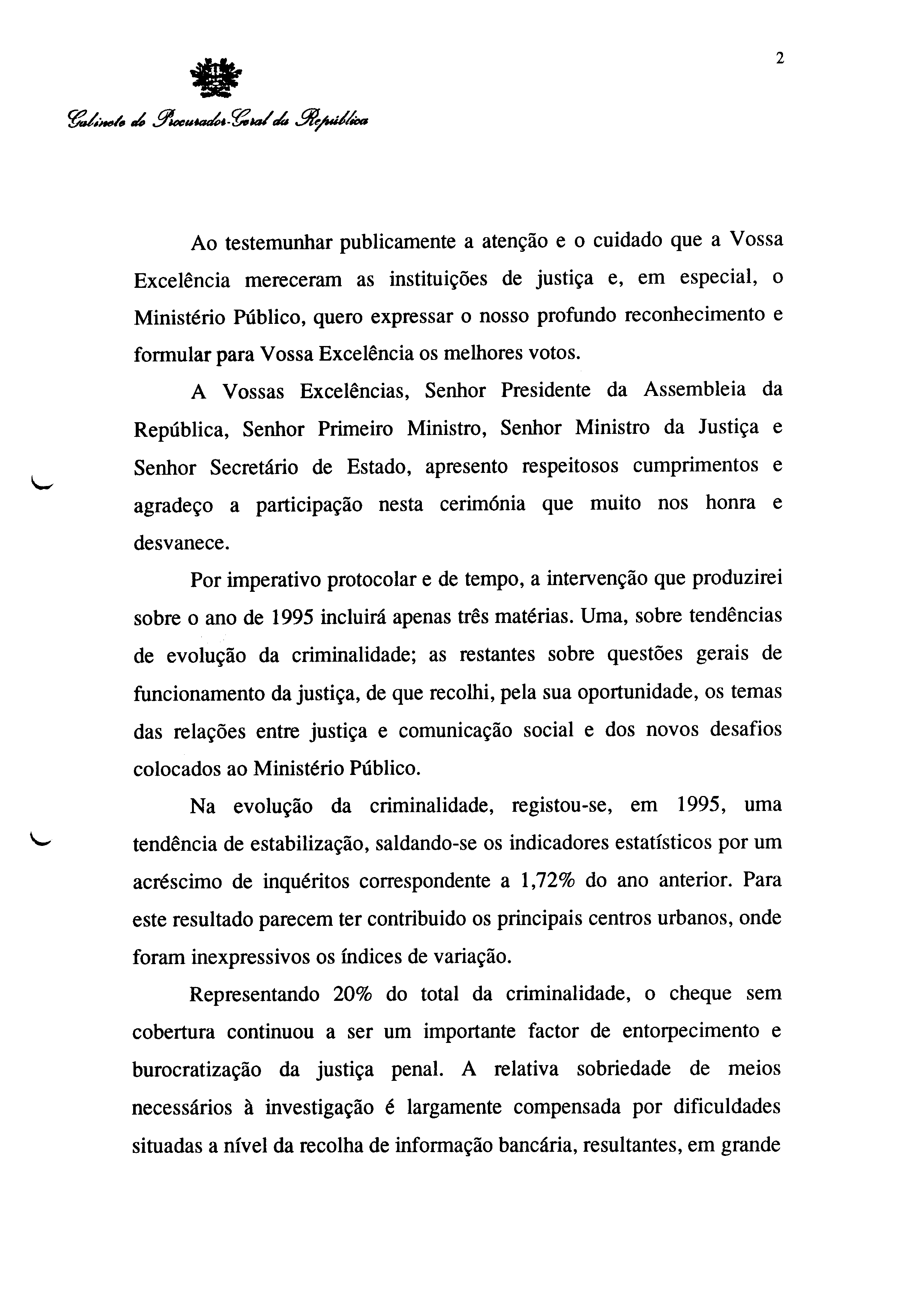 02669.028- pag.4