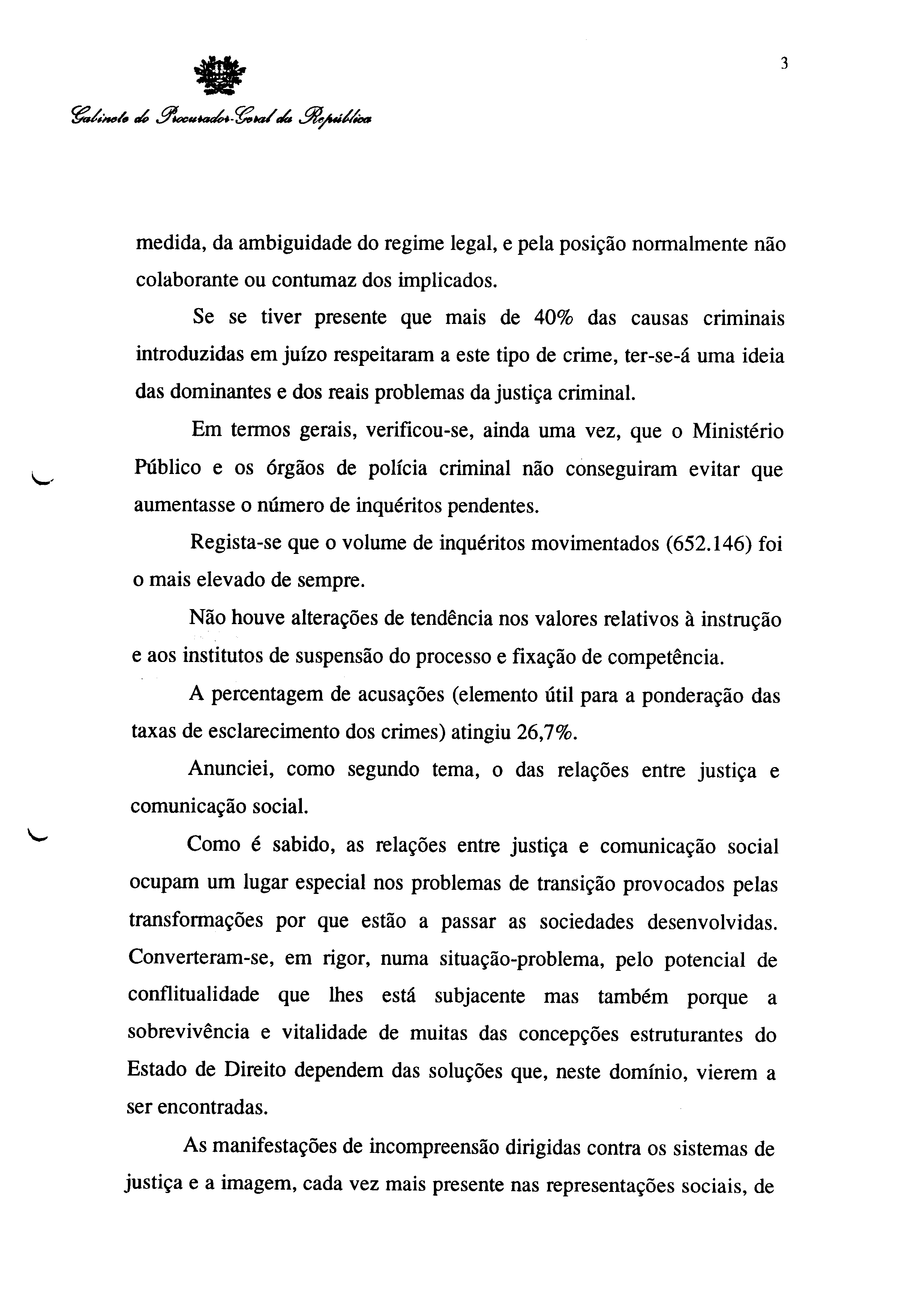 02669.028- pag.5