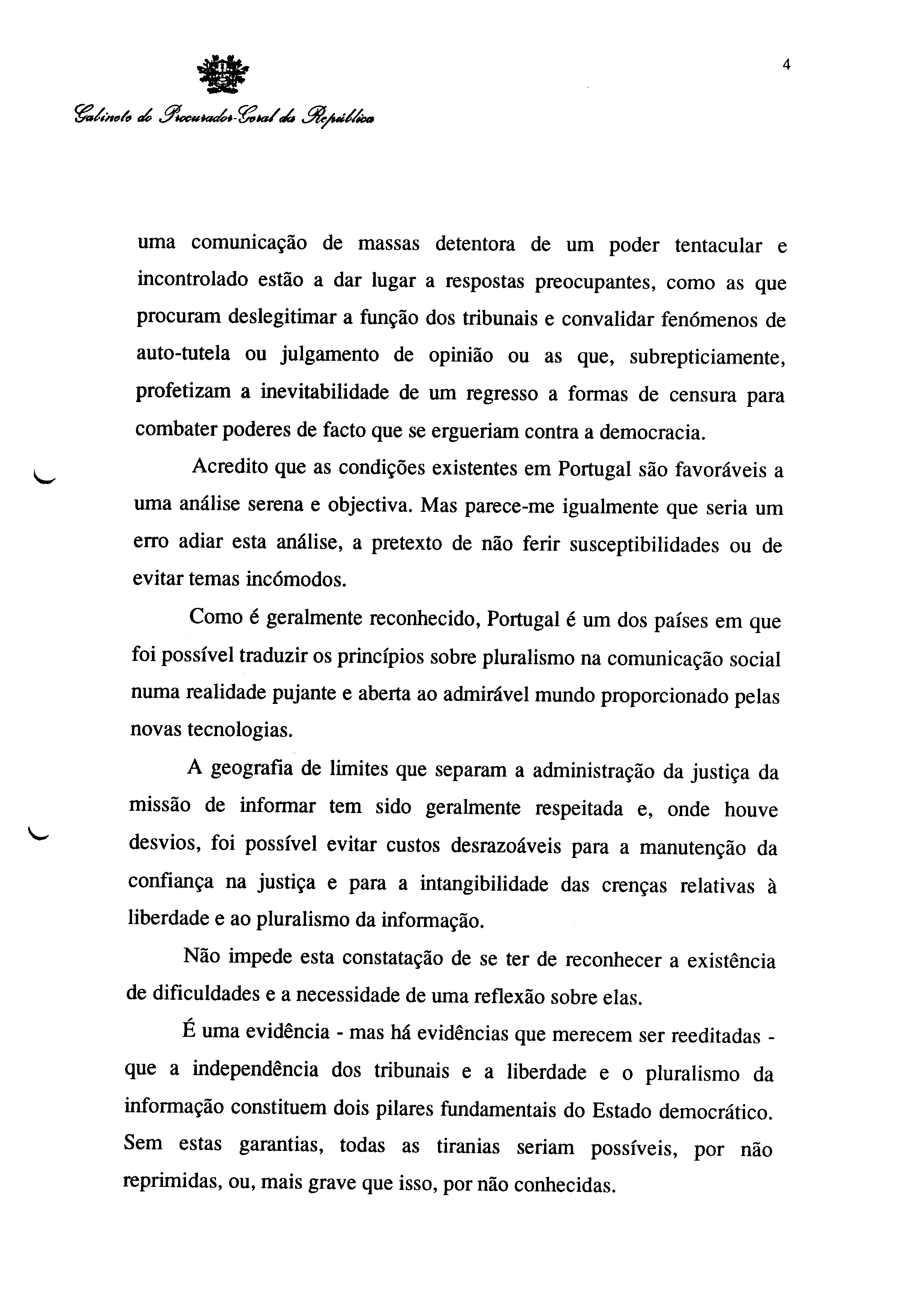02669.028- pag.6