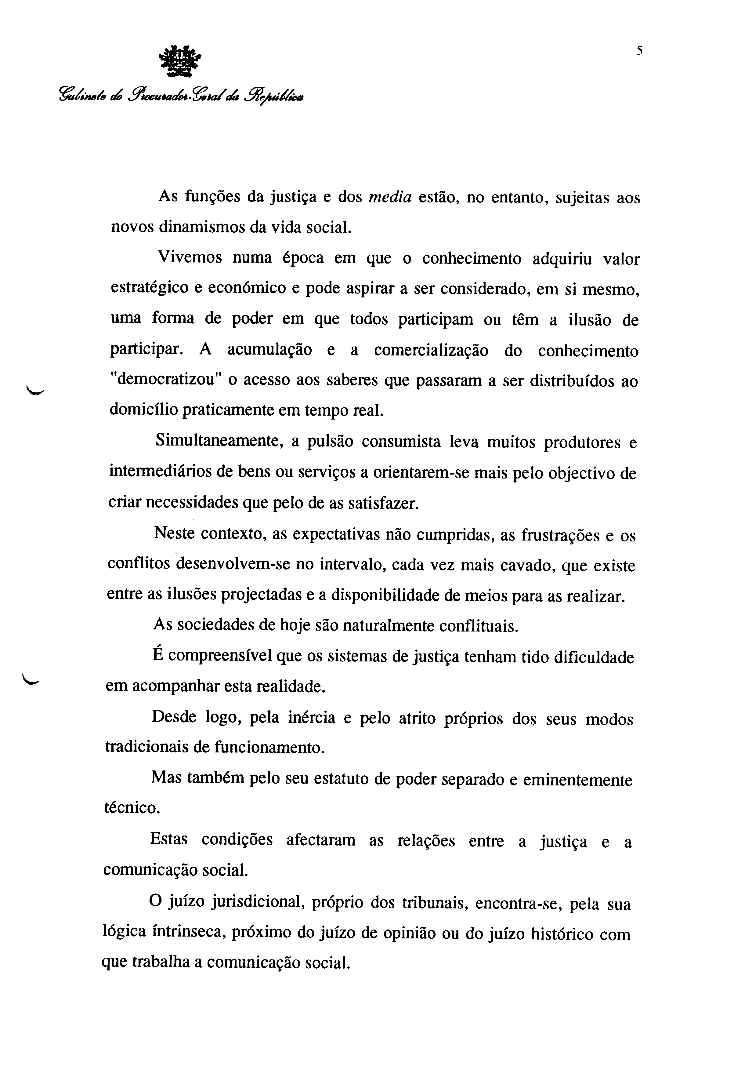 02669.028- pag.7