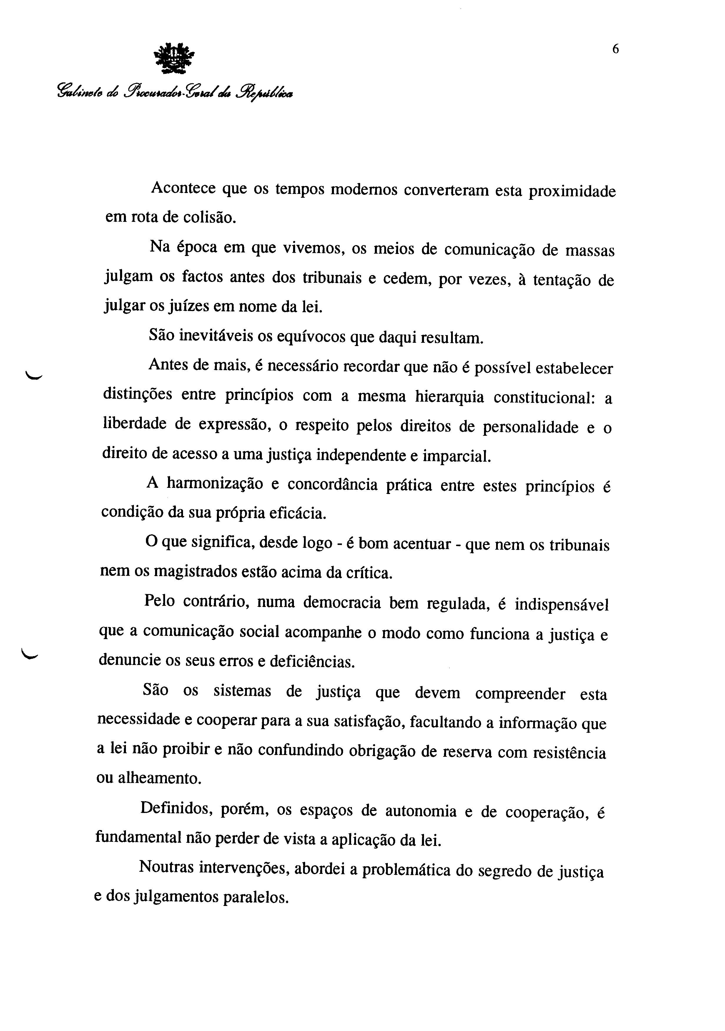 02669.028- pag.8