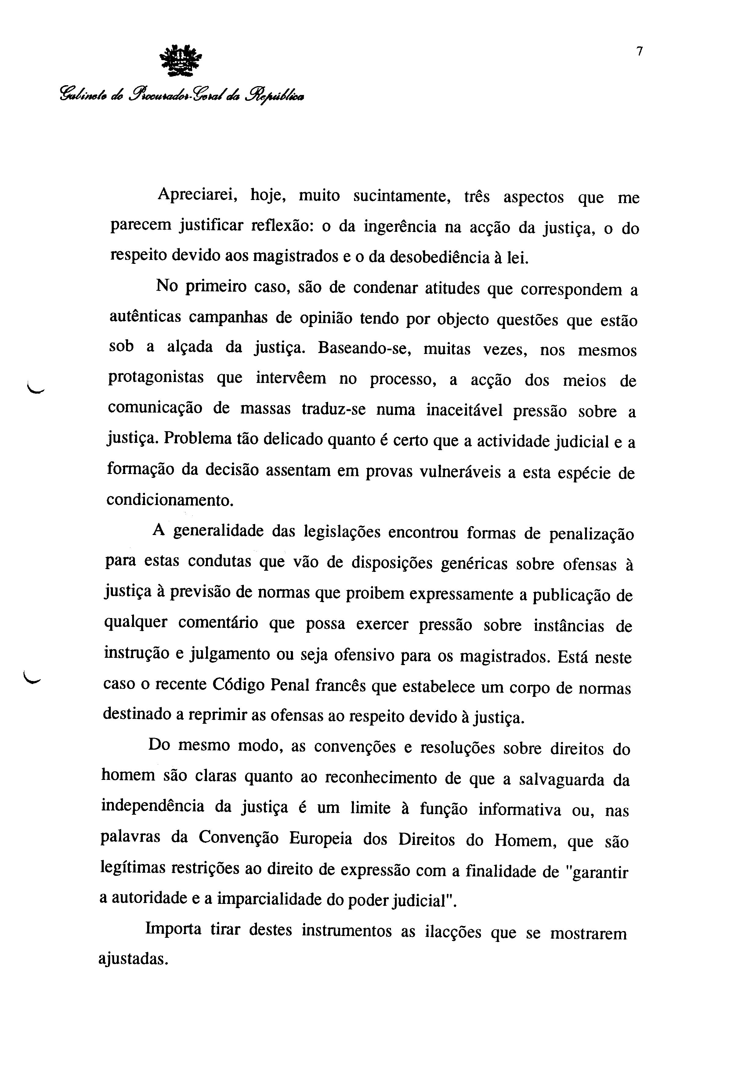 02669.028- pag.9