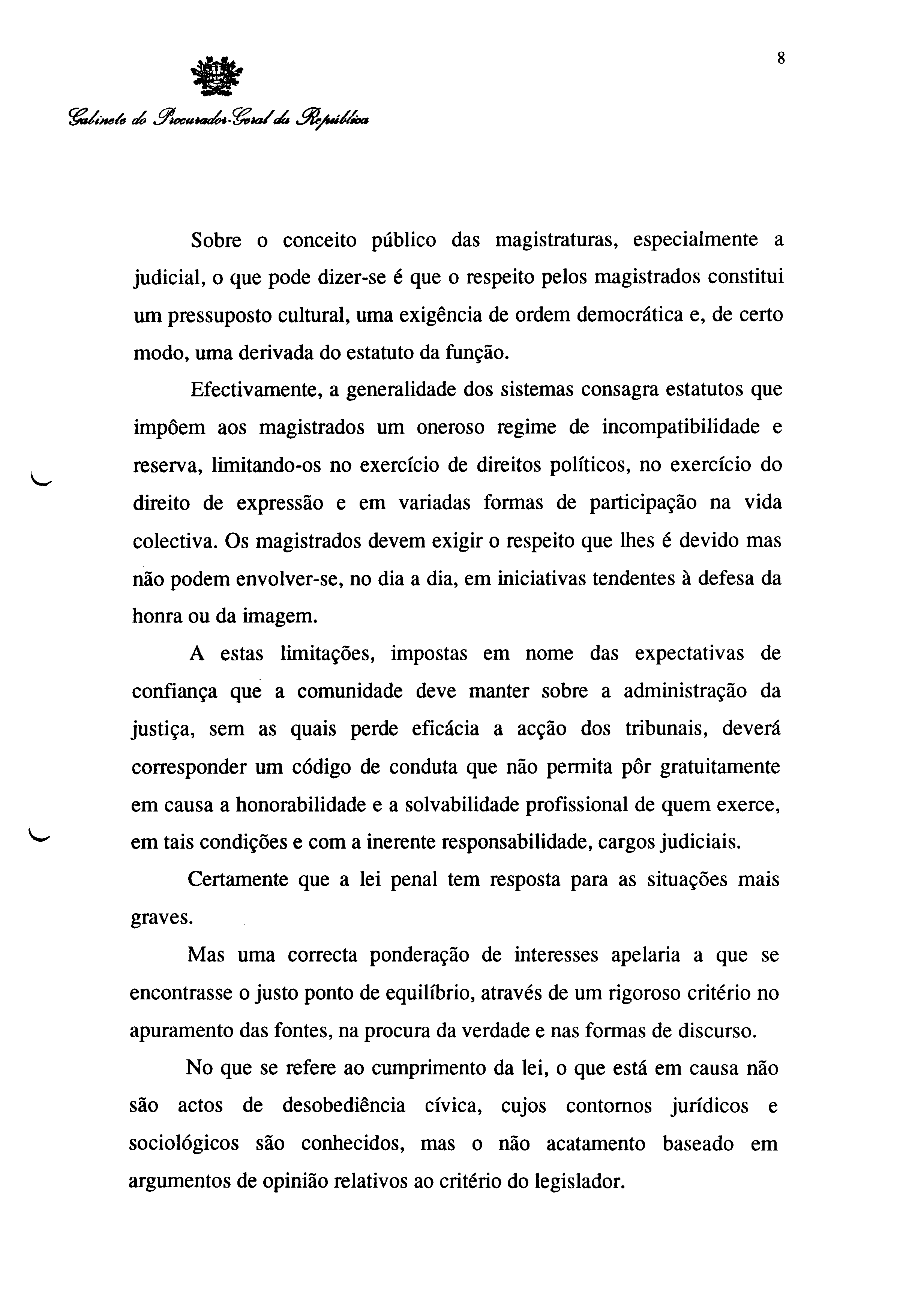 02669.028- pag.10