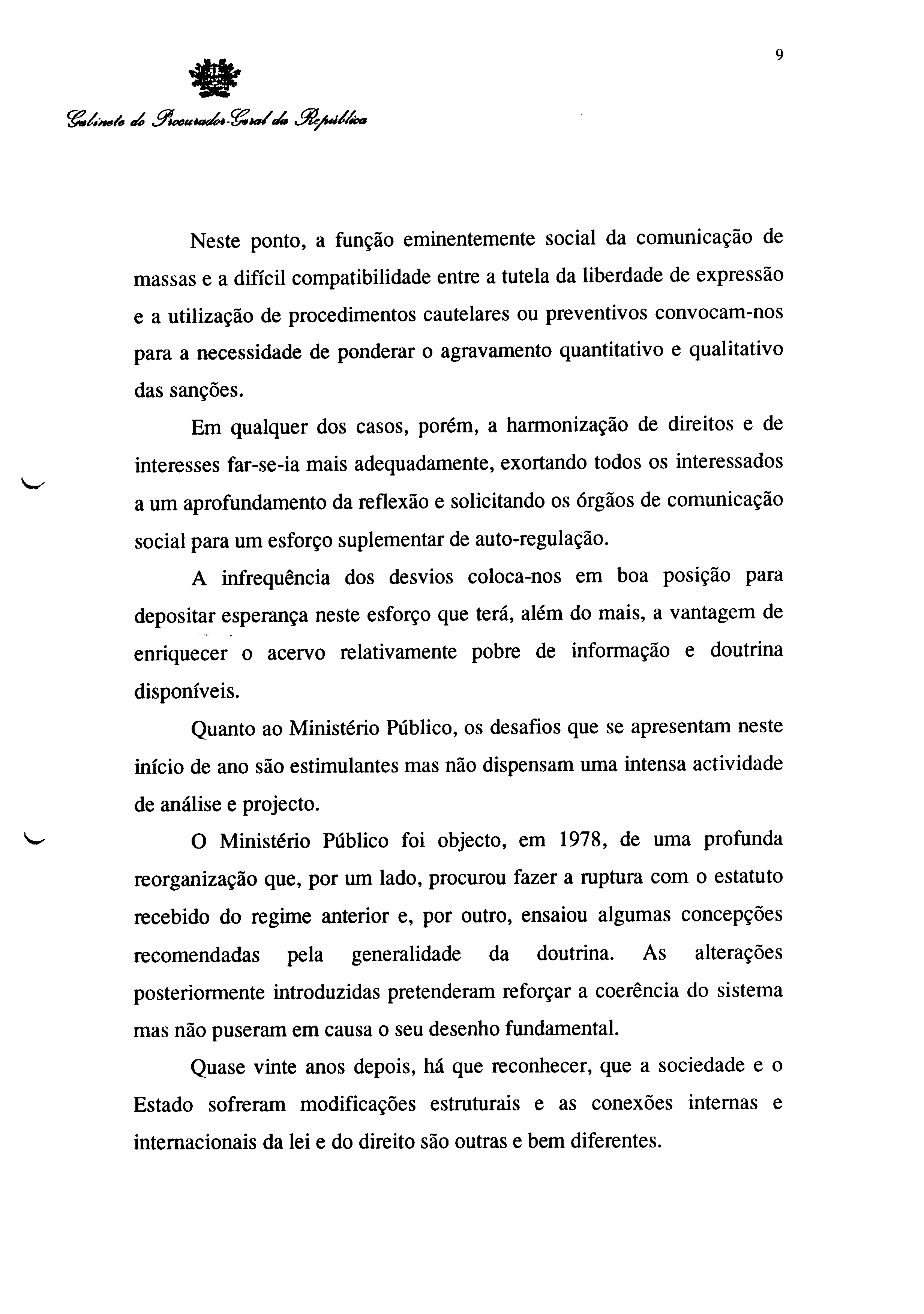 02669.028- pag.11